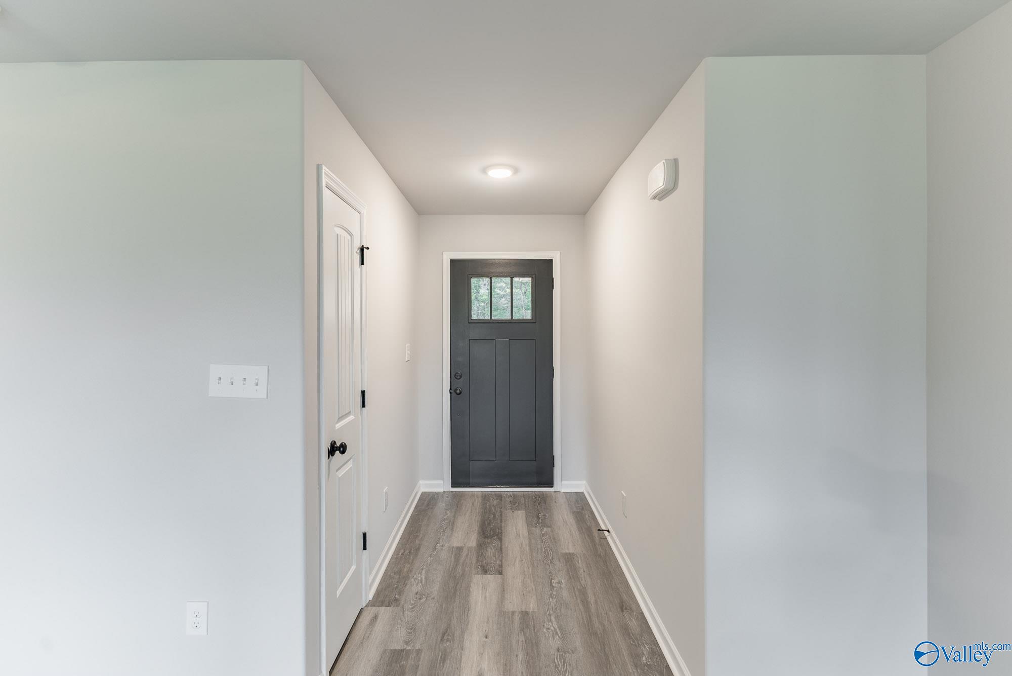 103 - Lot 31 Gulf Hills Avenue