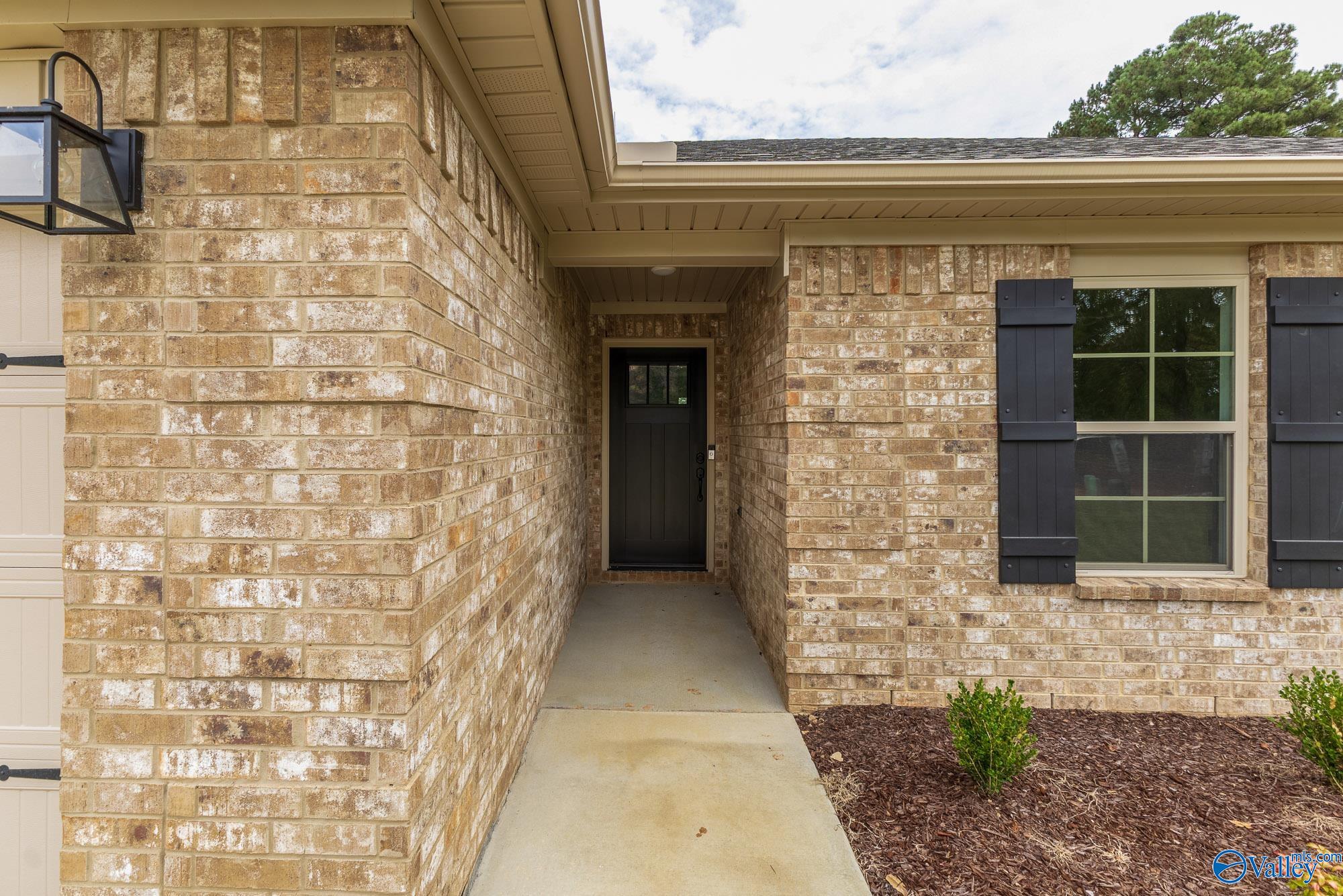 103 - Lot 31 Gulf Hills Avenue