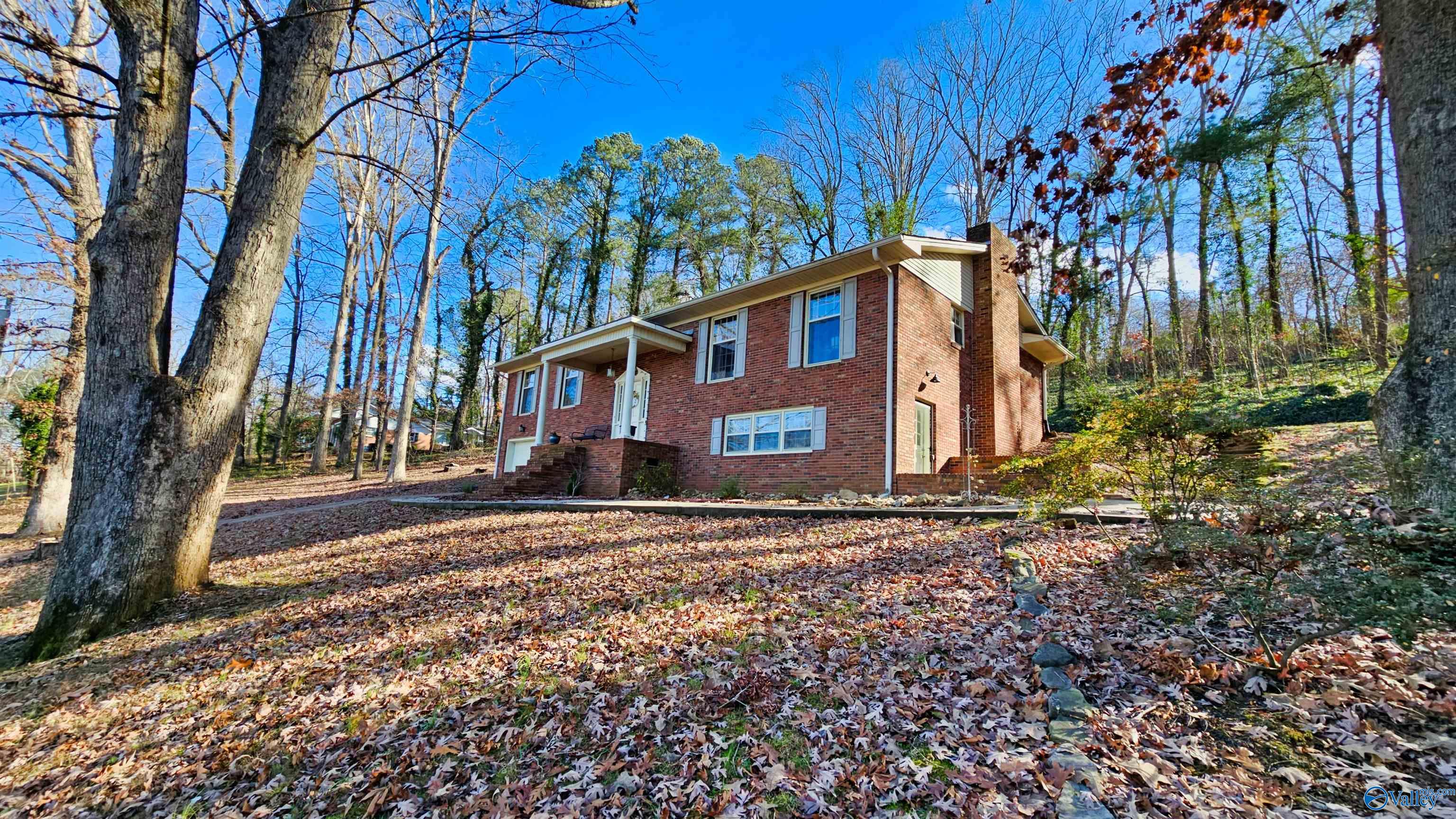 405 Picadilly Drive, Scottsboro, Alabama image 31