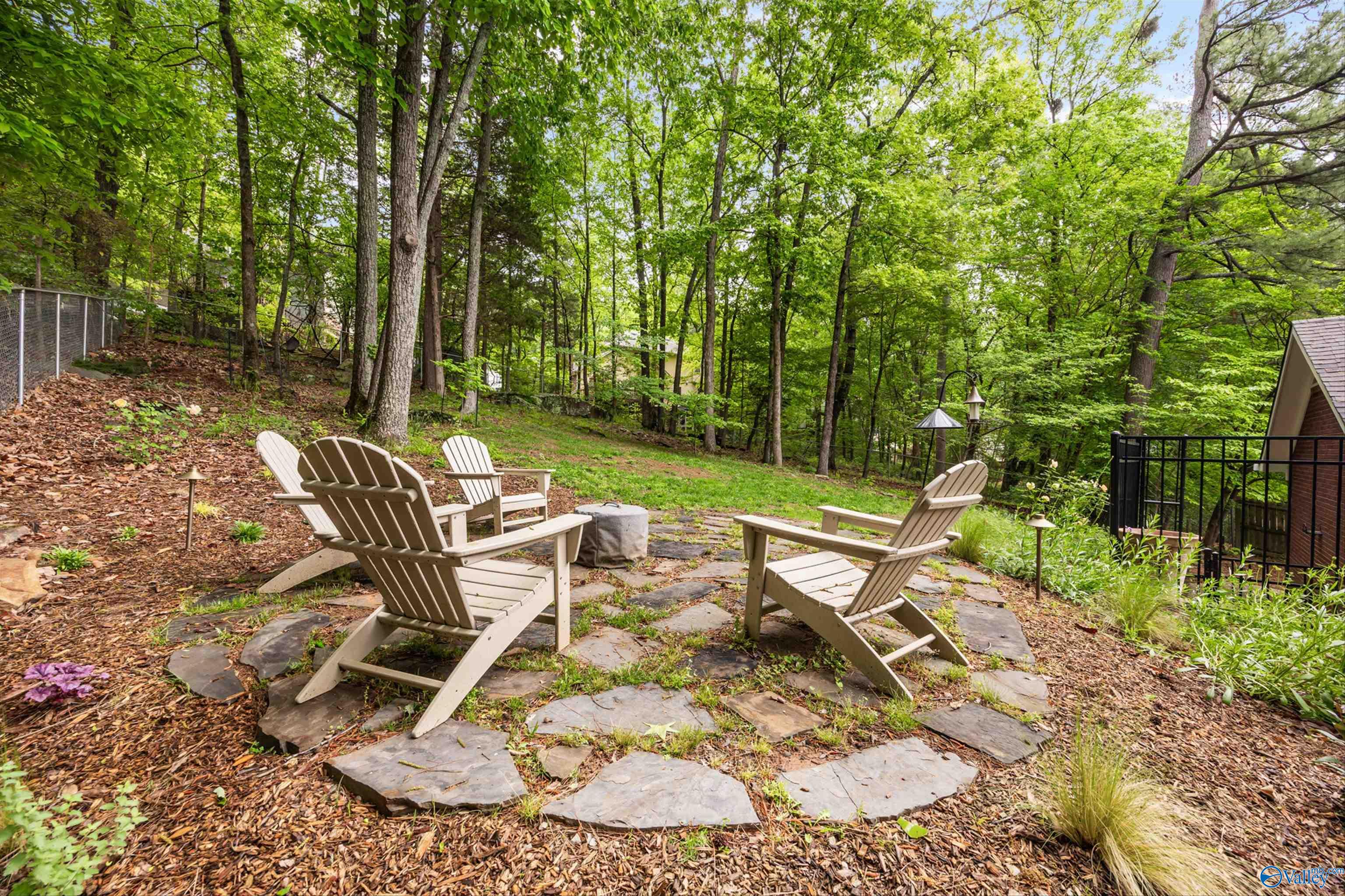 1807 Cross Creek Road, Huntsville, Alabama image 33
