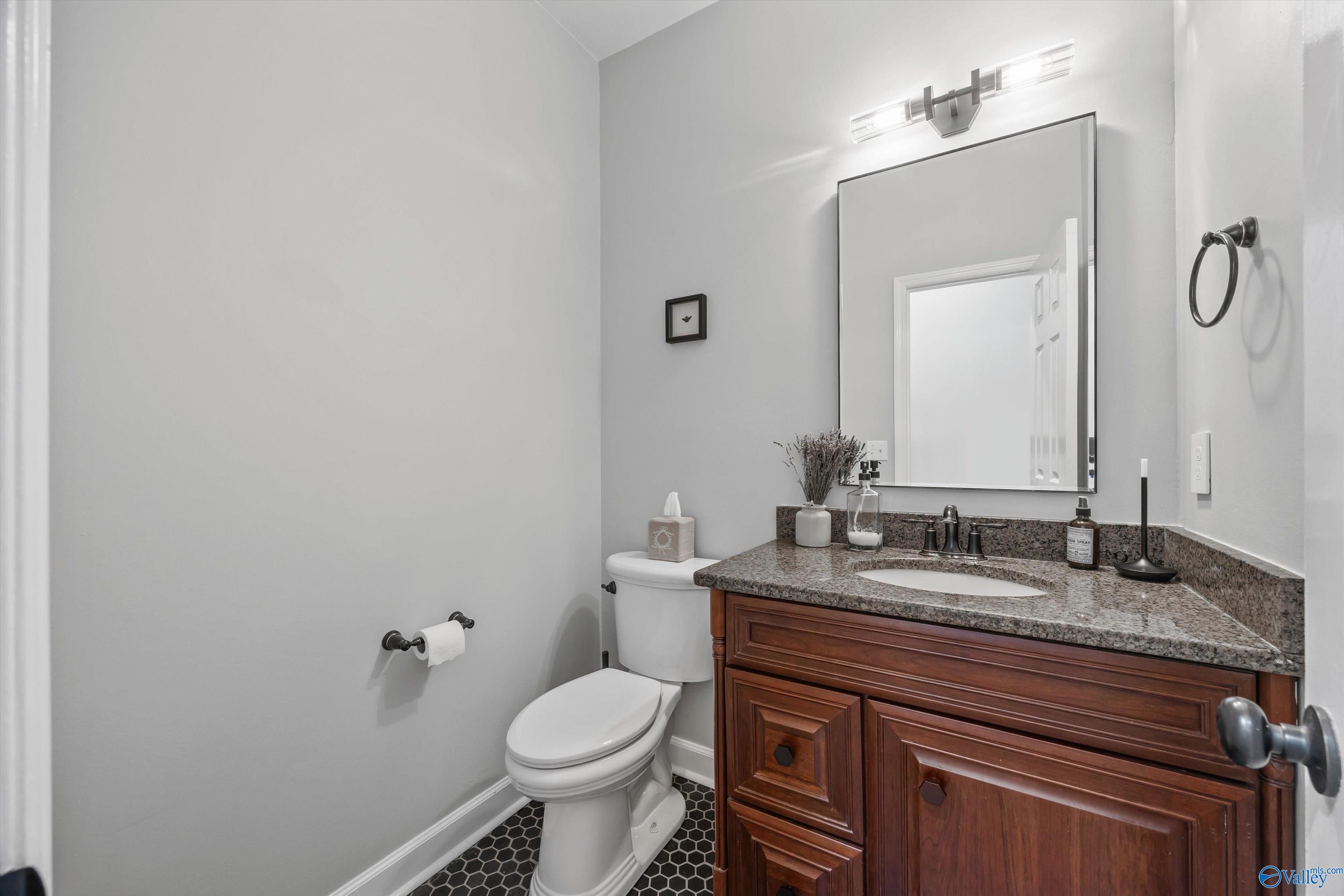 1807 Cross Creek Road, Huntsville, Alabama image 11