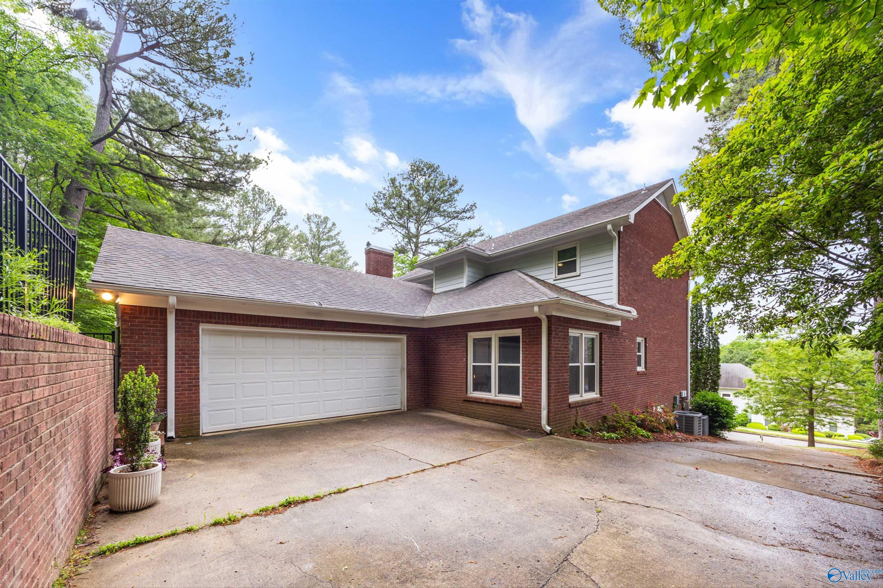 1807 Cross Creek Road, Huntsville, Alabama image 36