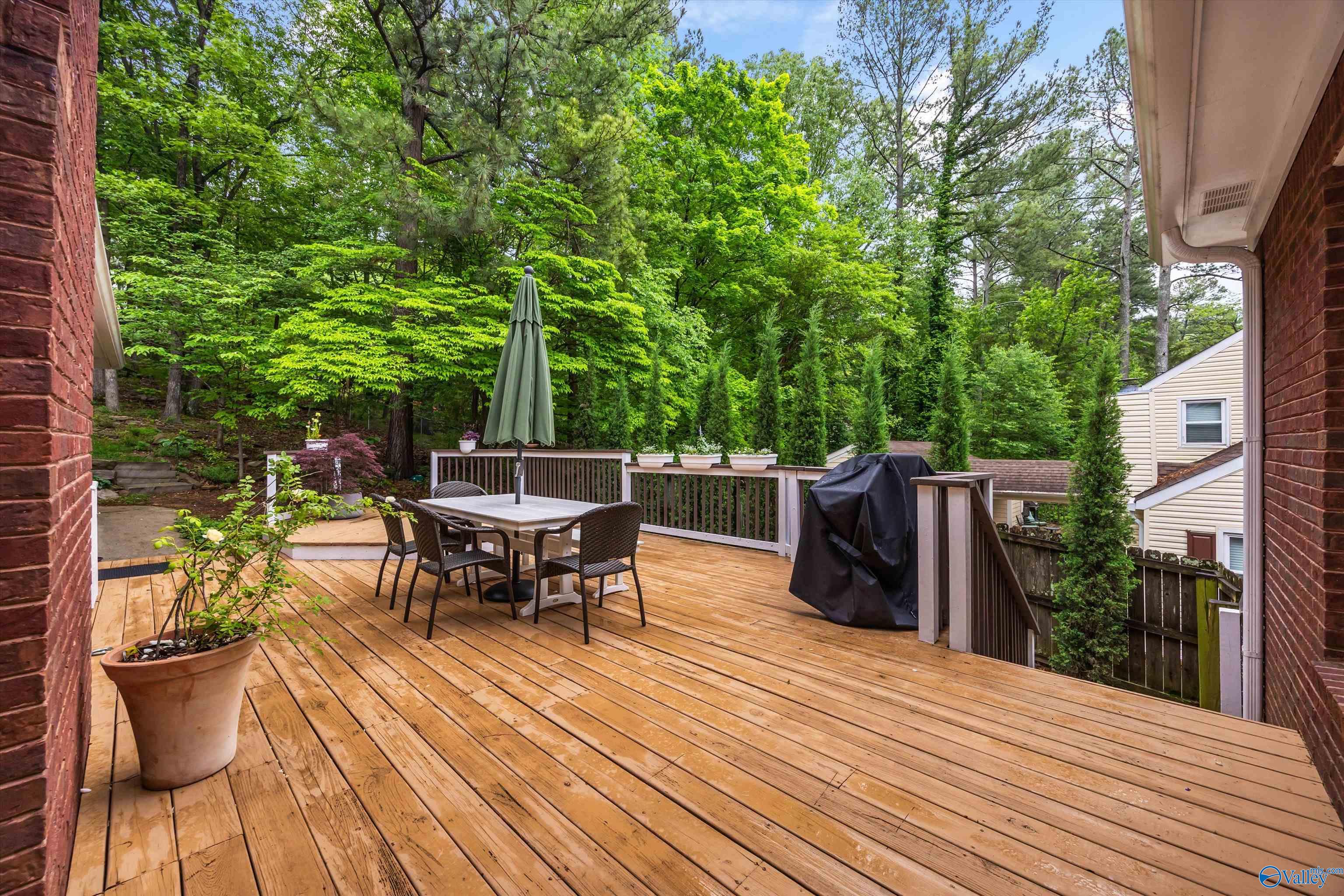 1807 Cross Creek Road, Huntsville, Alabama image 32