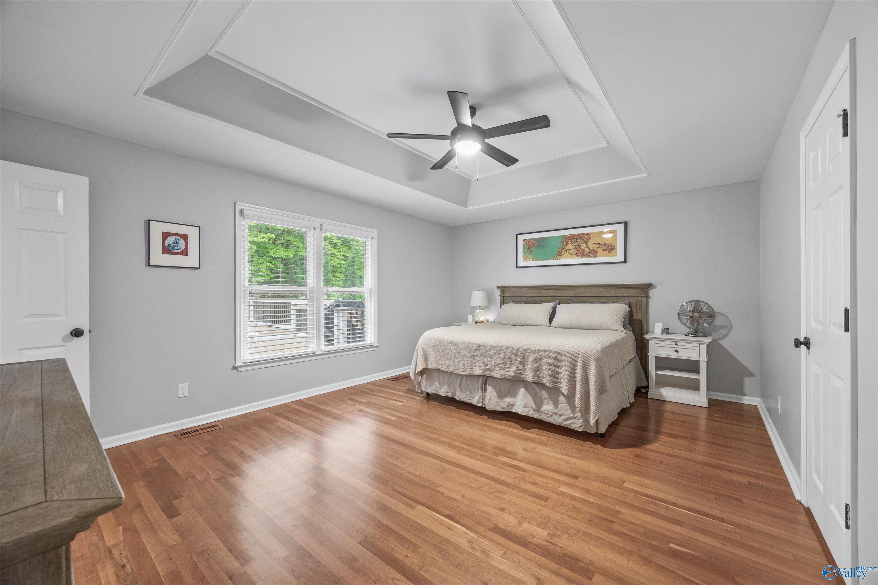 1807 Cross Creek Road, Huntsville, Alabama image 13