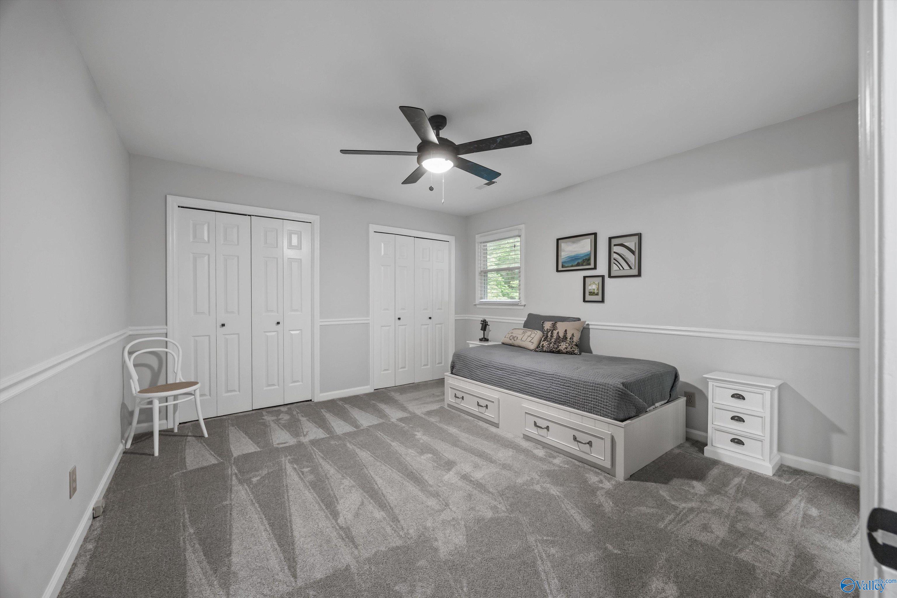 1807 Cross Creek Road, Huntsville, Alabama image 21