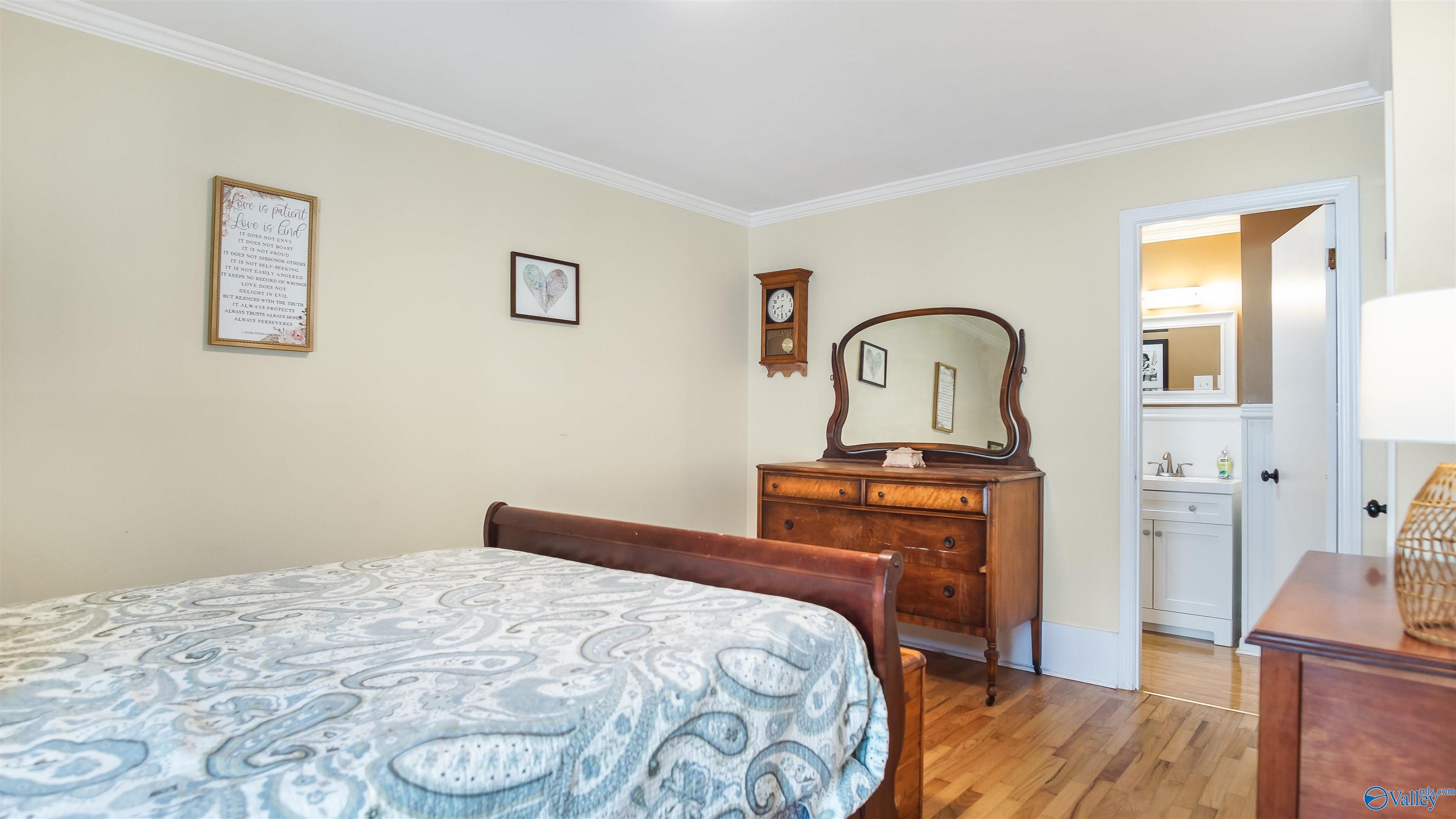 804 Tammy Street, Decatur, Alabama image 9