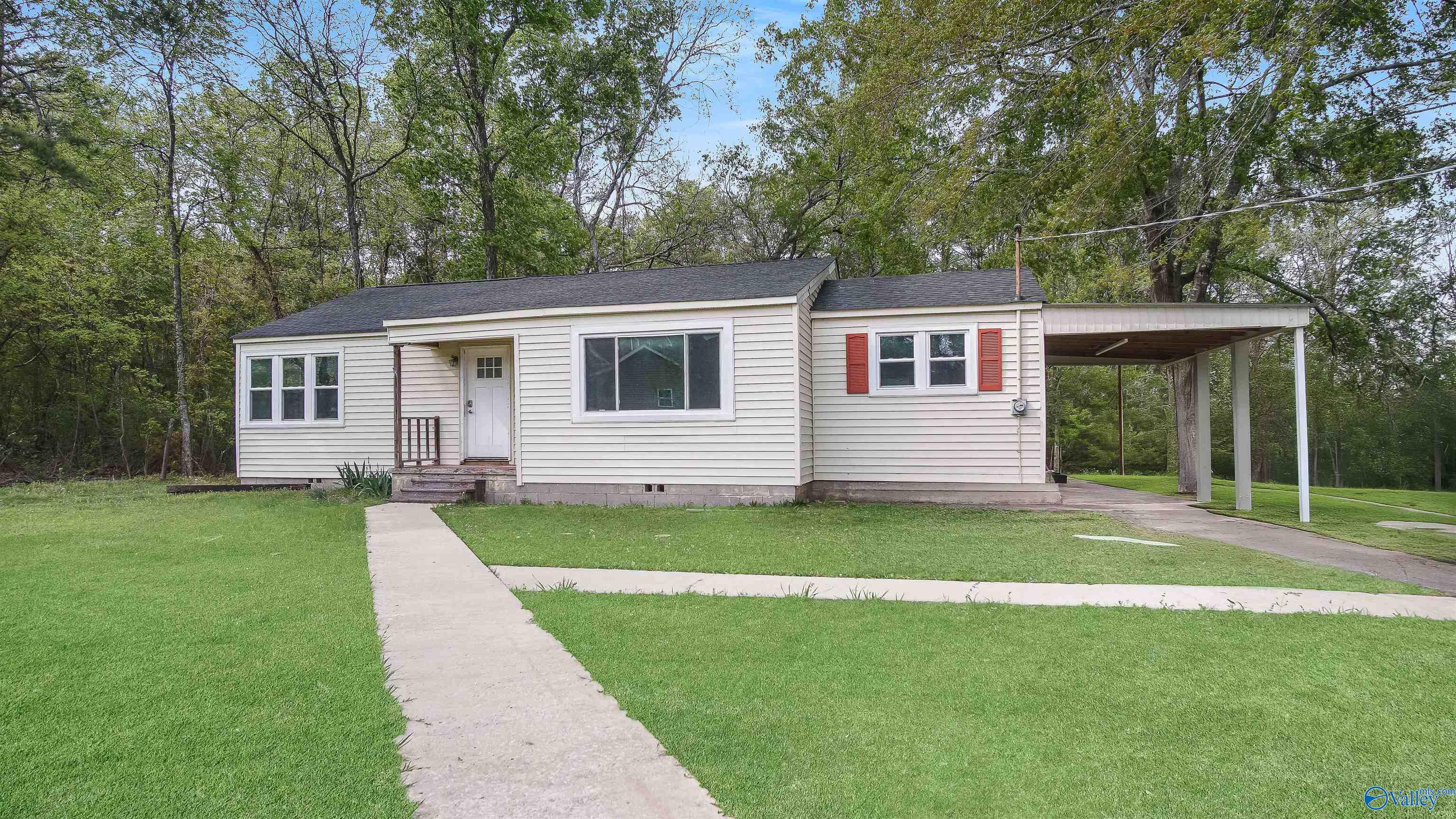 804 Tammy Street, Decatur, Alabama image 35