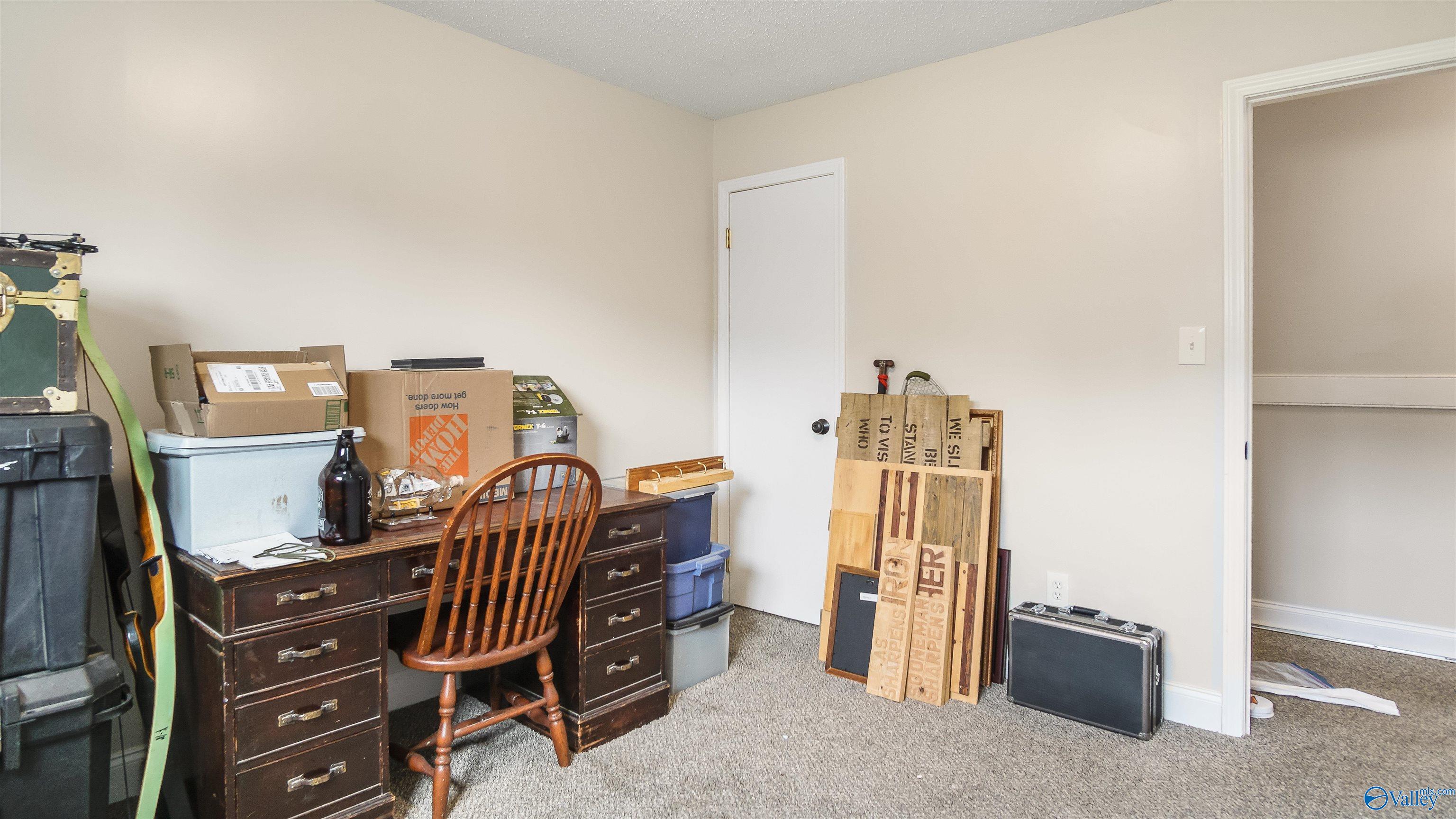 804 Tammy Street, Decatur, Alabama image 24