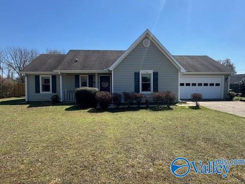 Photo of 12768 Sludder Circle, Madison, AL 35756 (MLS # 21912848)