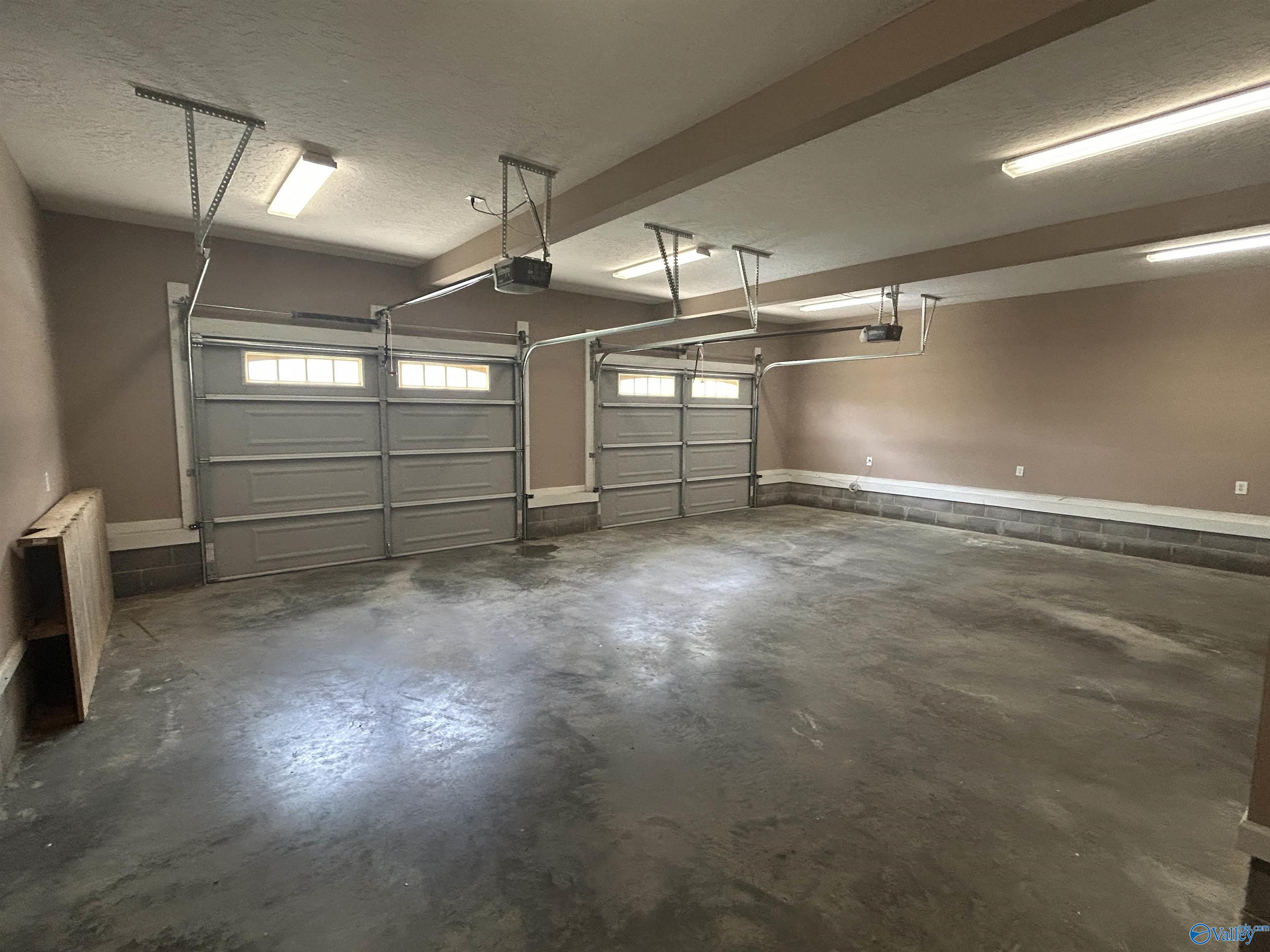 8100 Gallant Road, Gallant, Alabama image 47