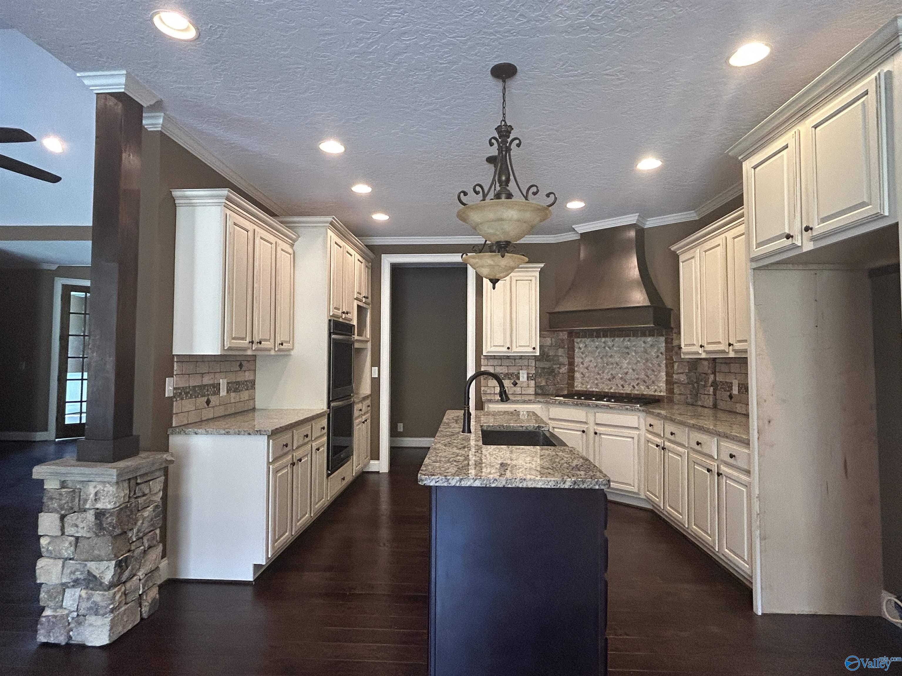8100 Gallant Road, Gallant, Alabama image 10