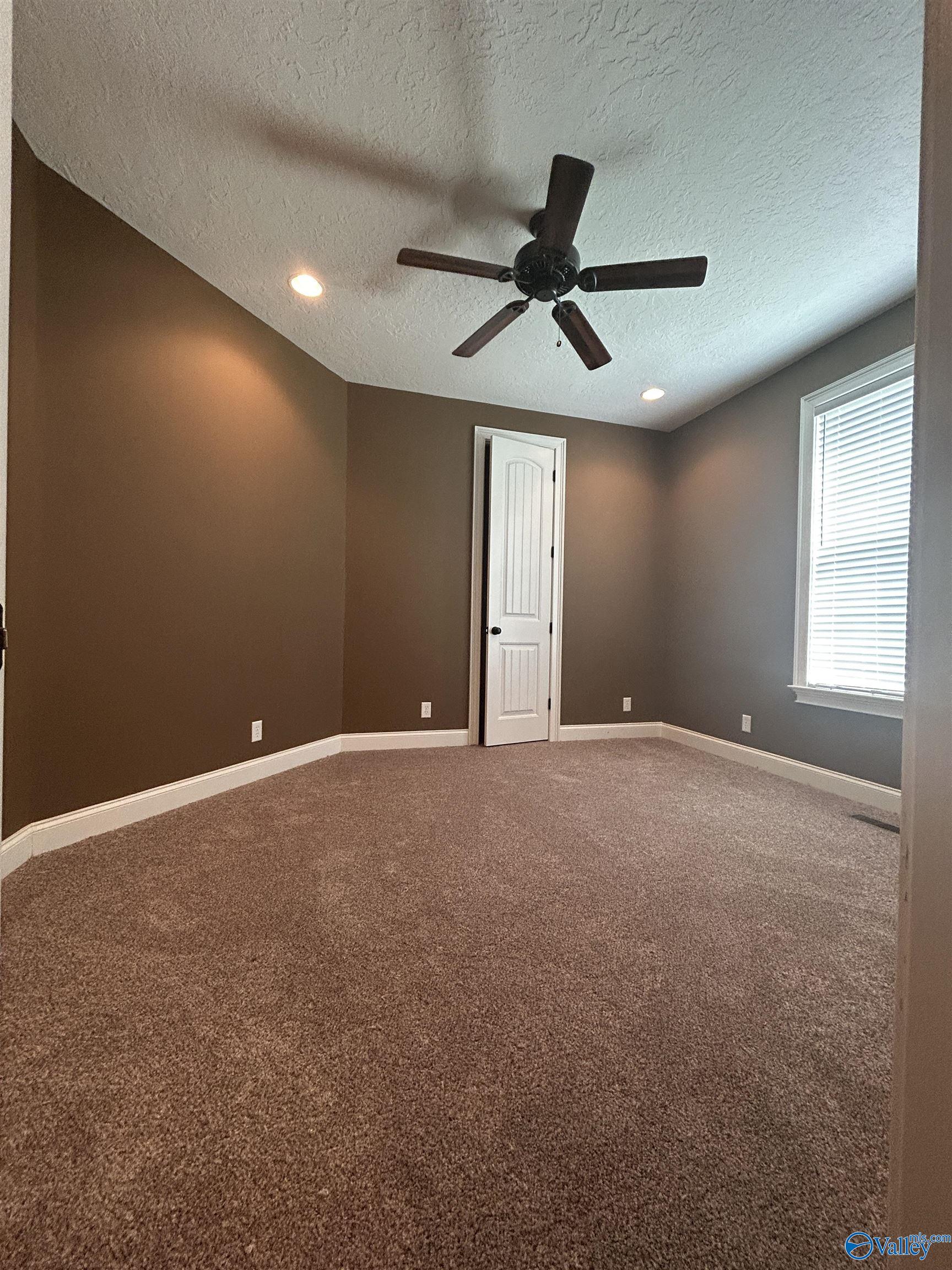 8100 Gallant Road, Gallant, Alabama image 30