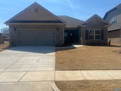 Homes For Rent - 408 Tracer Street<br/> Huntsville, AL 35811
