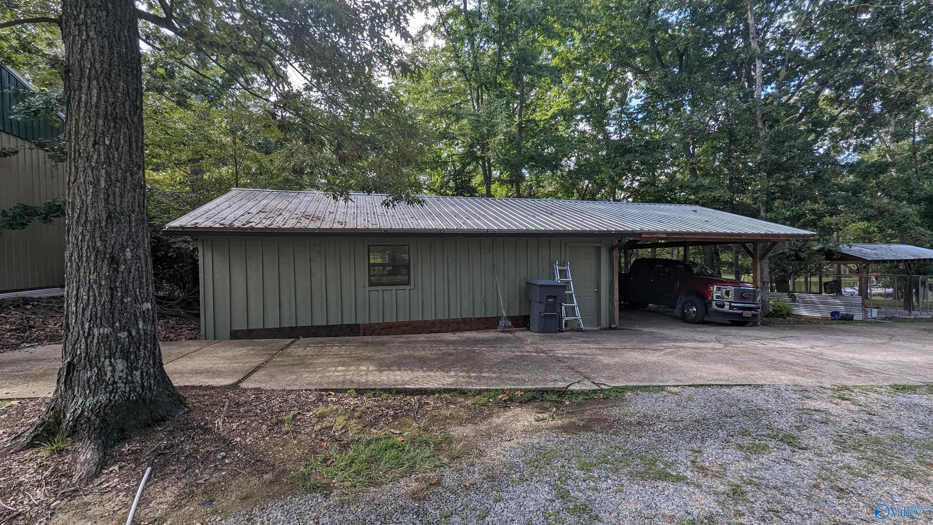 91 County Road 606, Cedar Bluff, Alabama image 47