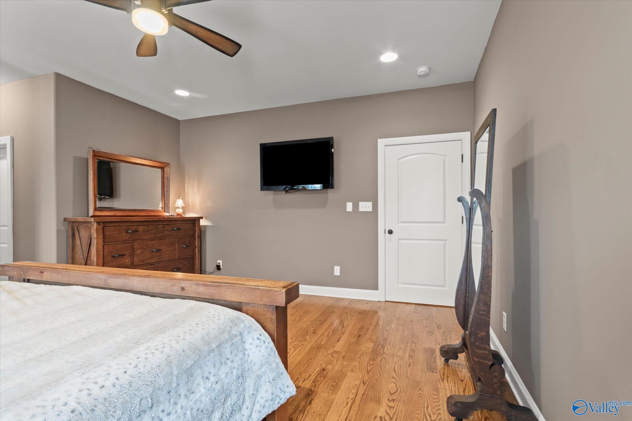 1768 Oak Grove Road, New Hope, Alabama image 16