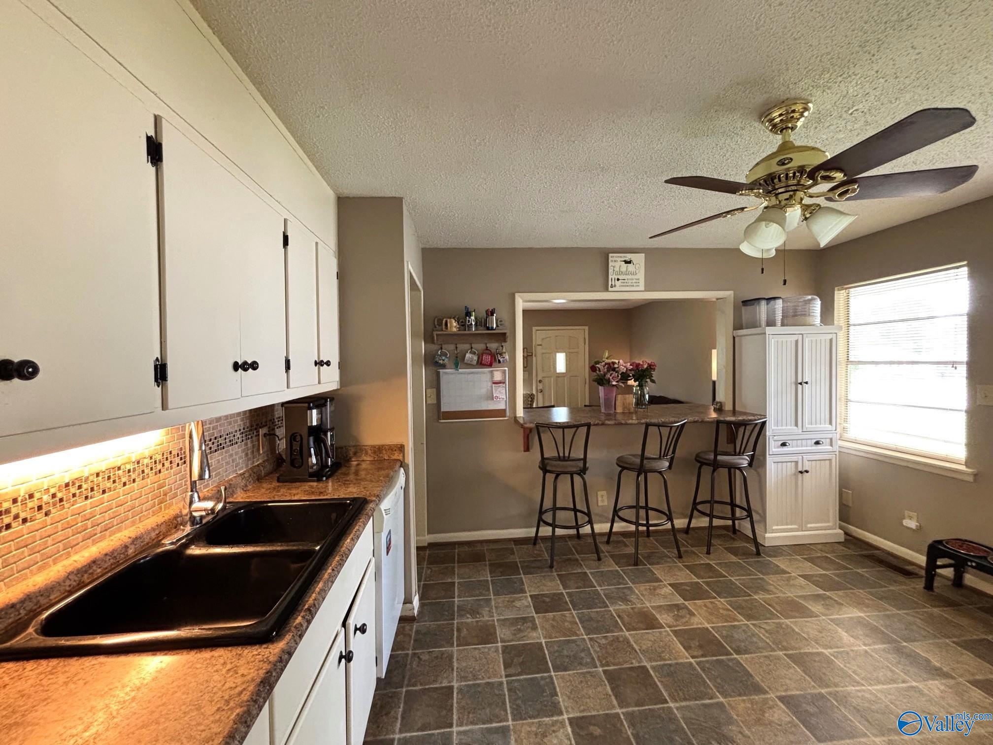 1300 7th Avenue, Athens, Alabama image 16
