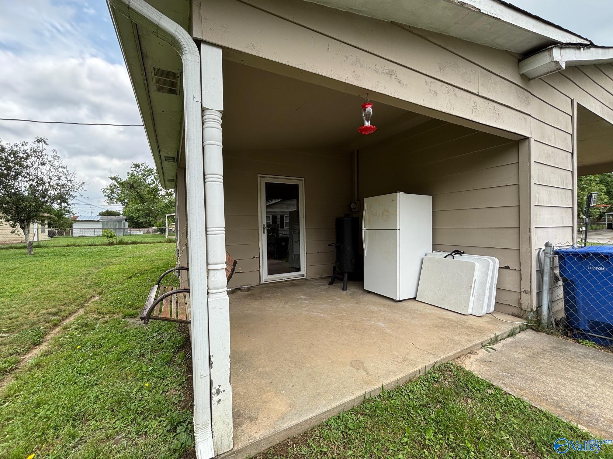 1300 7th Avenue, Athens, Alabama image 34
