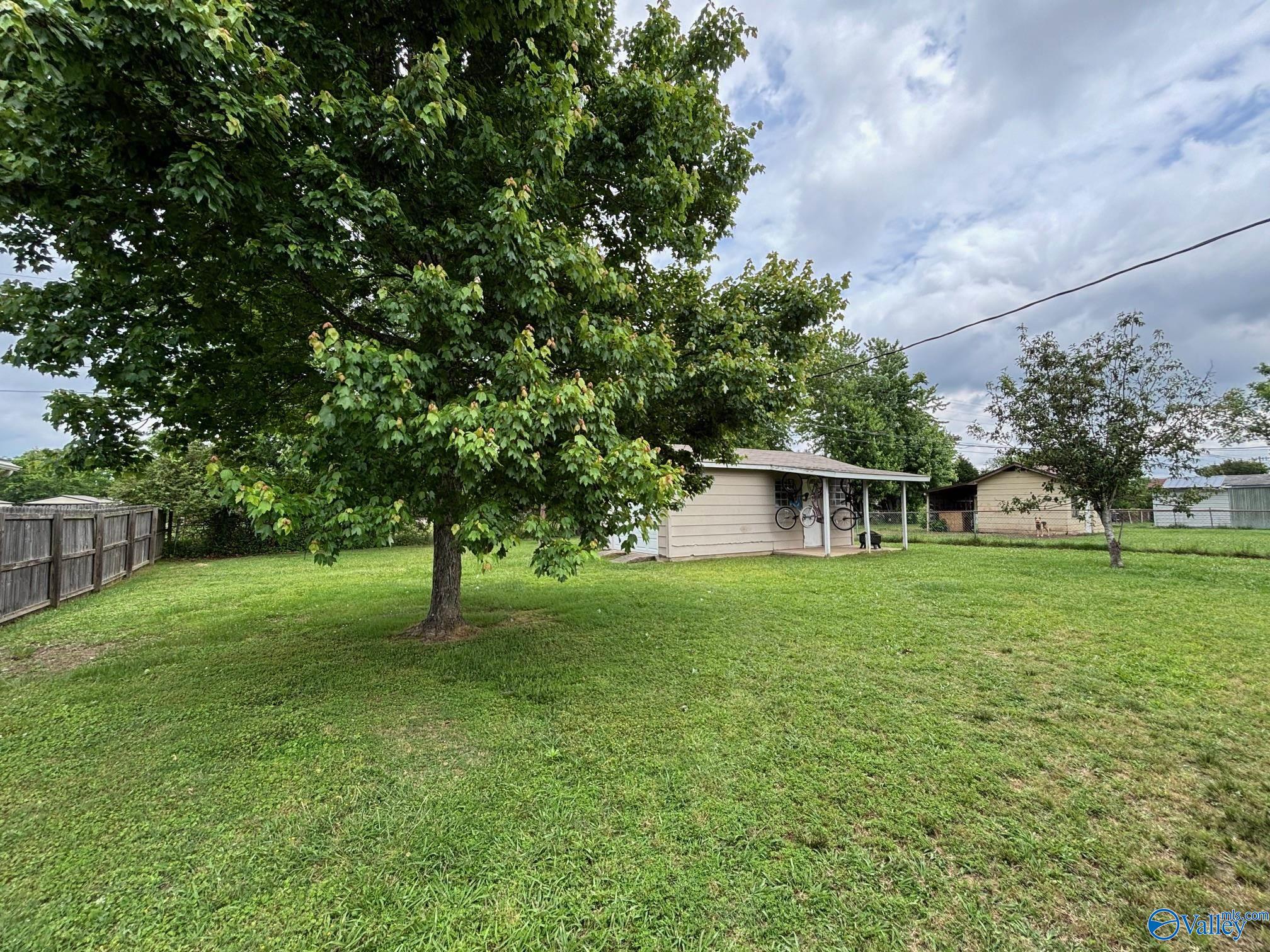 1300 7th Avenue, Athens, Alabama image 42