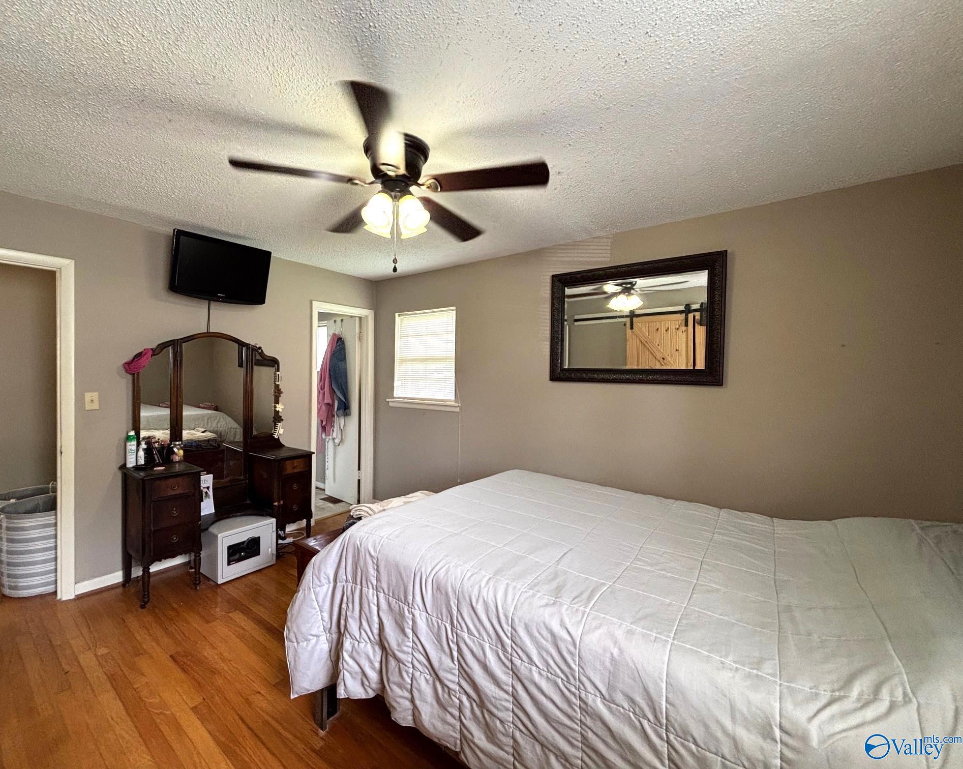1300 7th Avenue, Athens, Alabama image 29