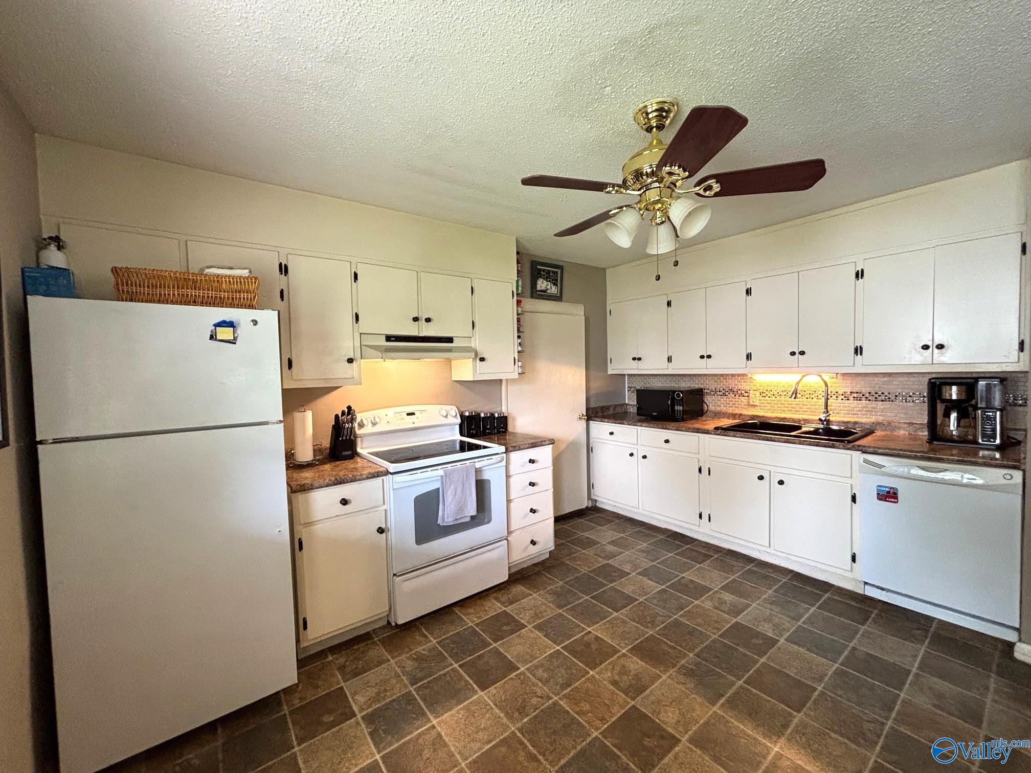 1300 7th Avenue, Athens, Alabama image 15