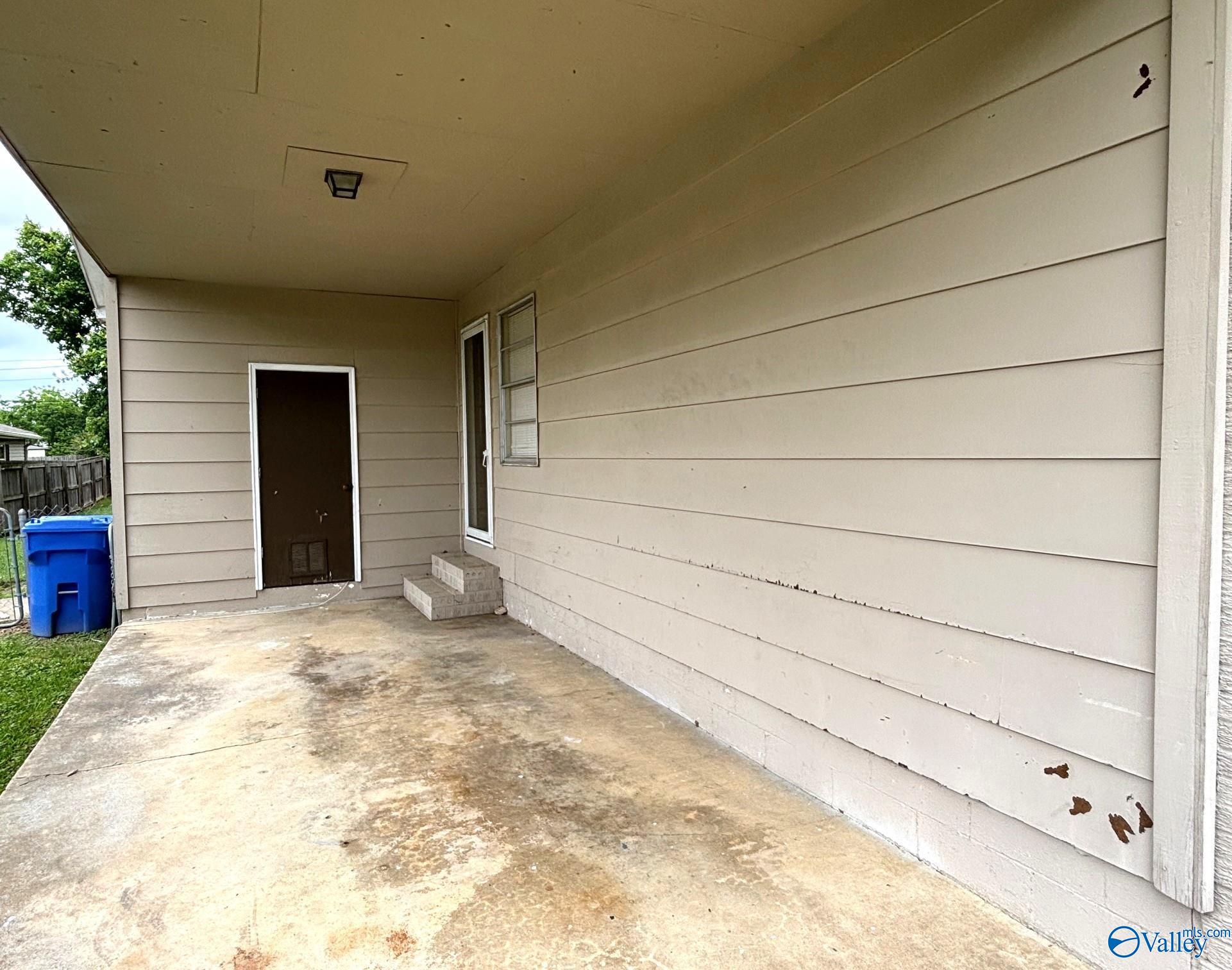 1300 7th Avenue, Athens, Alabama image 5
