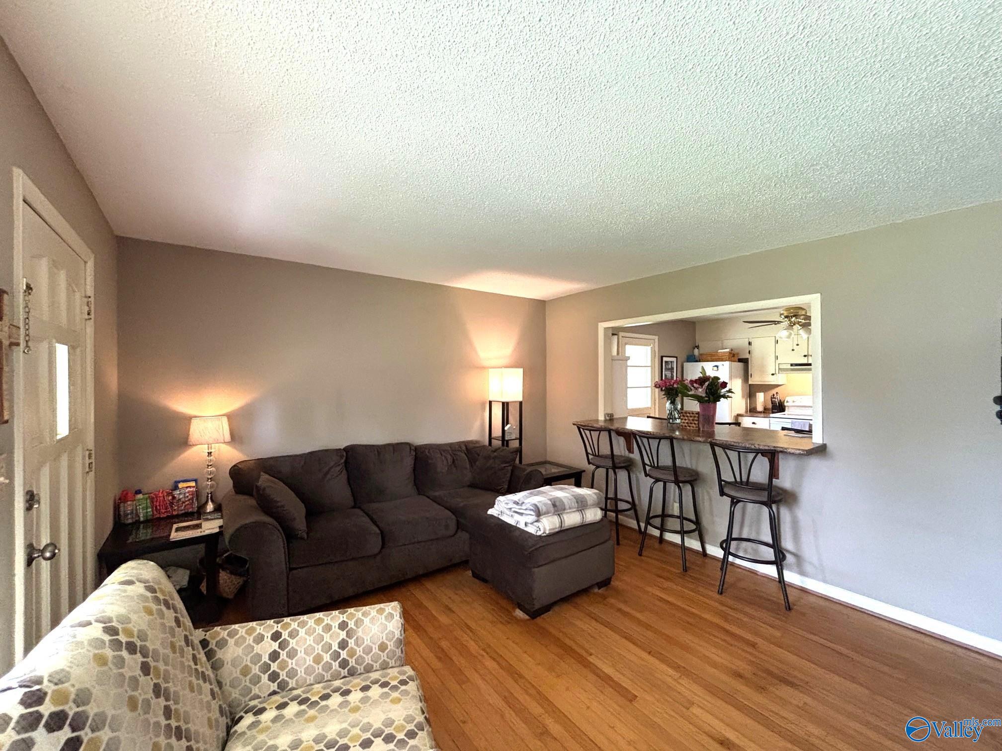 1300 7th Avenue, Athens, Alabama image 7