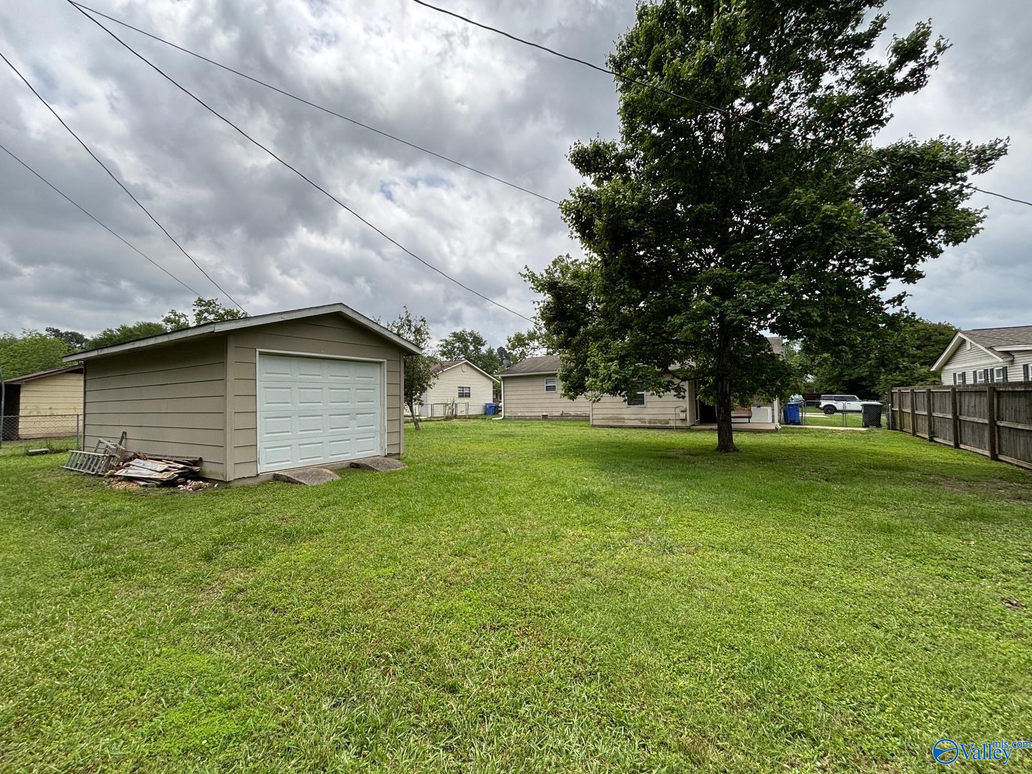 1300 7th Avenue, Athens, Alabama image 40