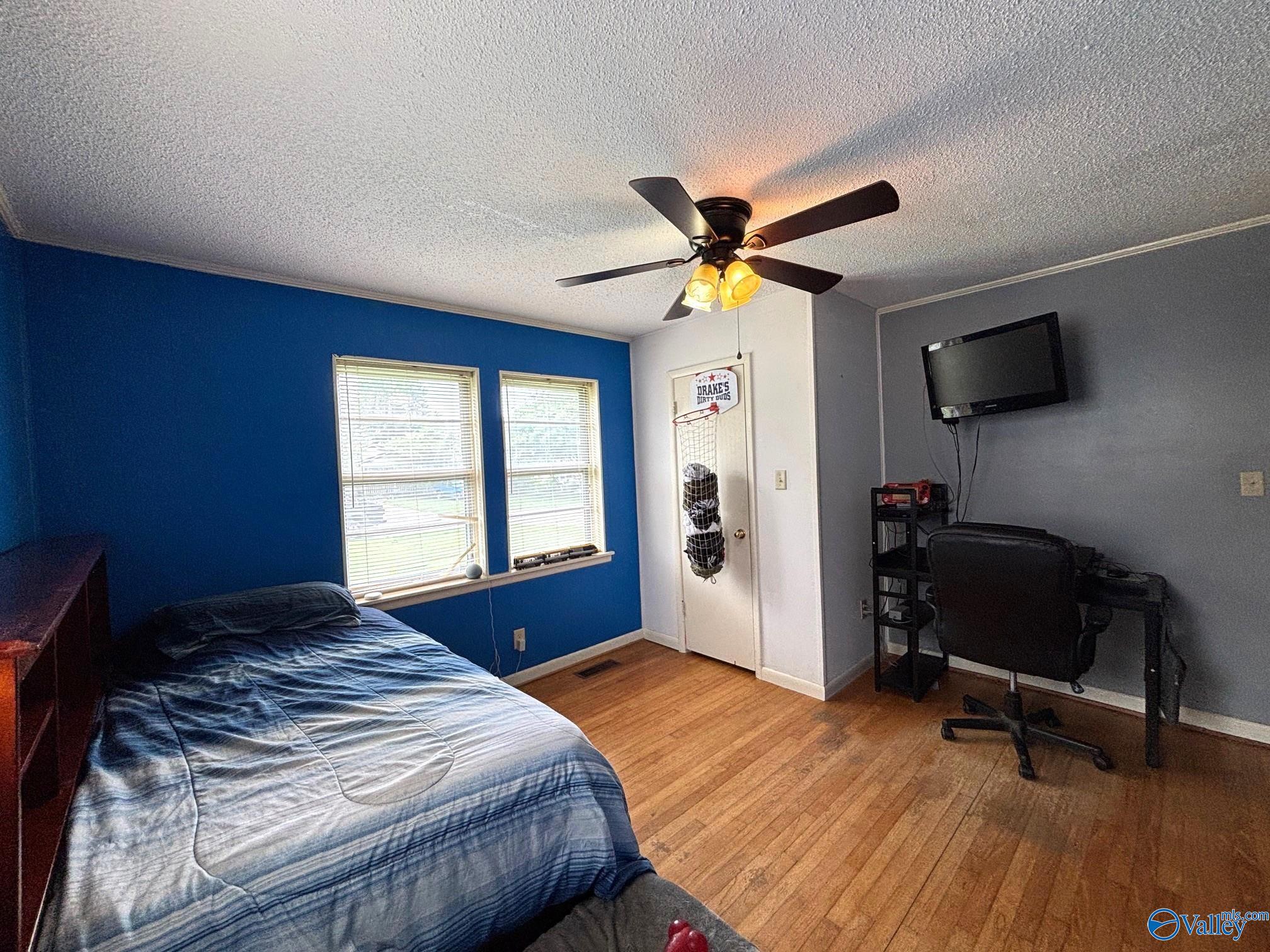 1300 7th Avenue, Athens, Alabama image 25