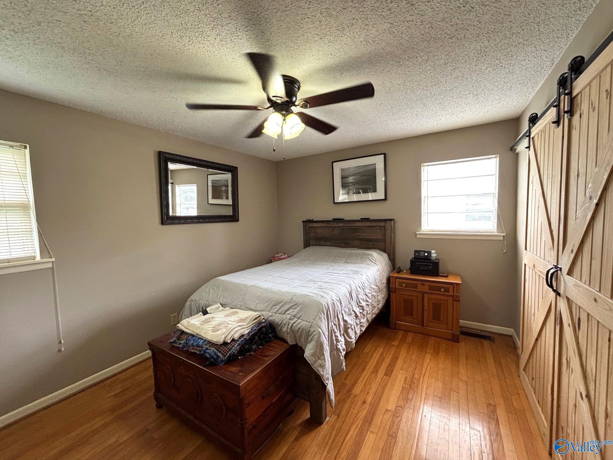 1300 7th Avenue, Athens, Alabama image 27