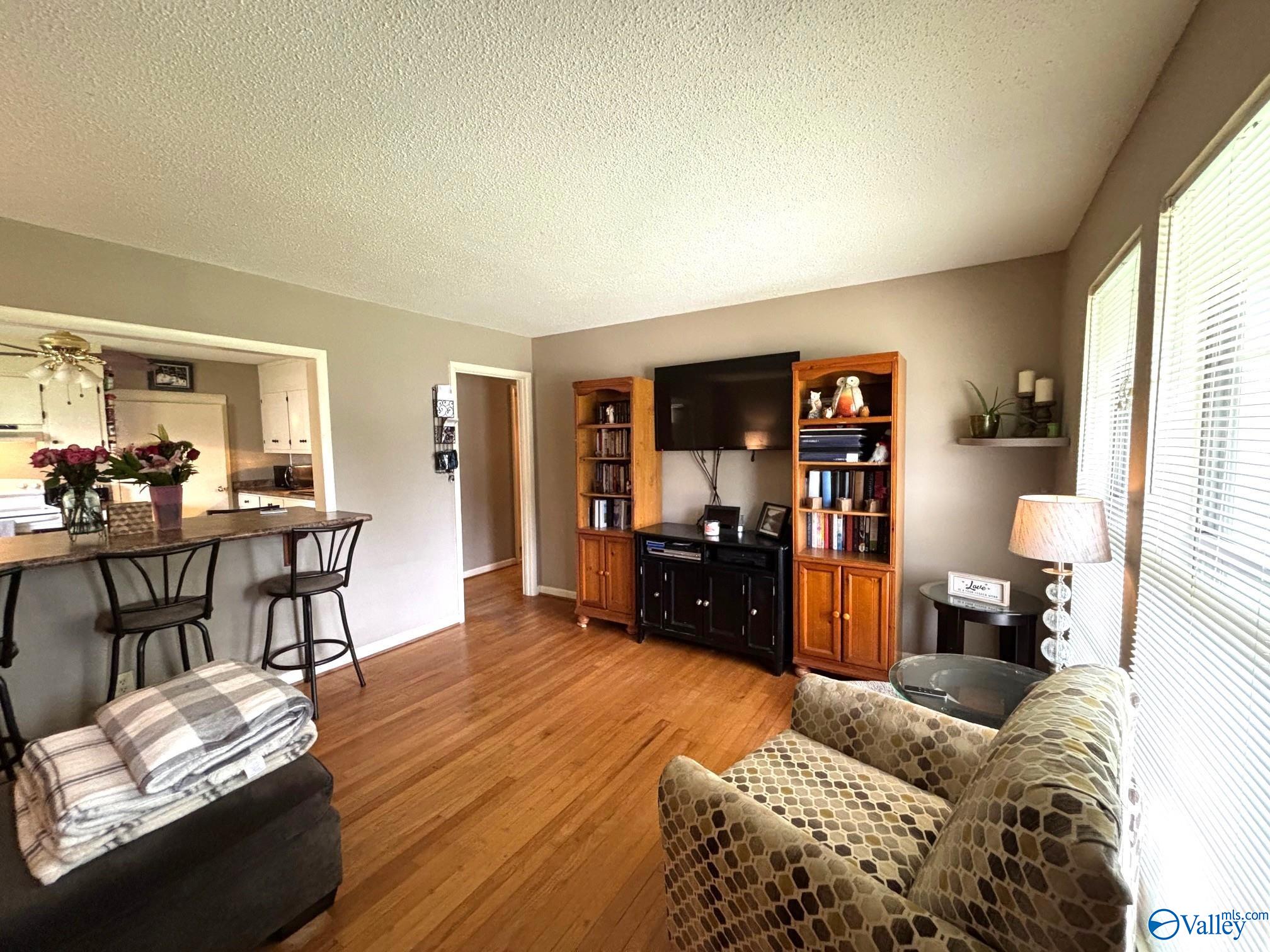 1300 7th Avenue, Athens, Alabama image 6