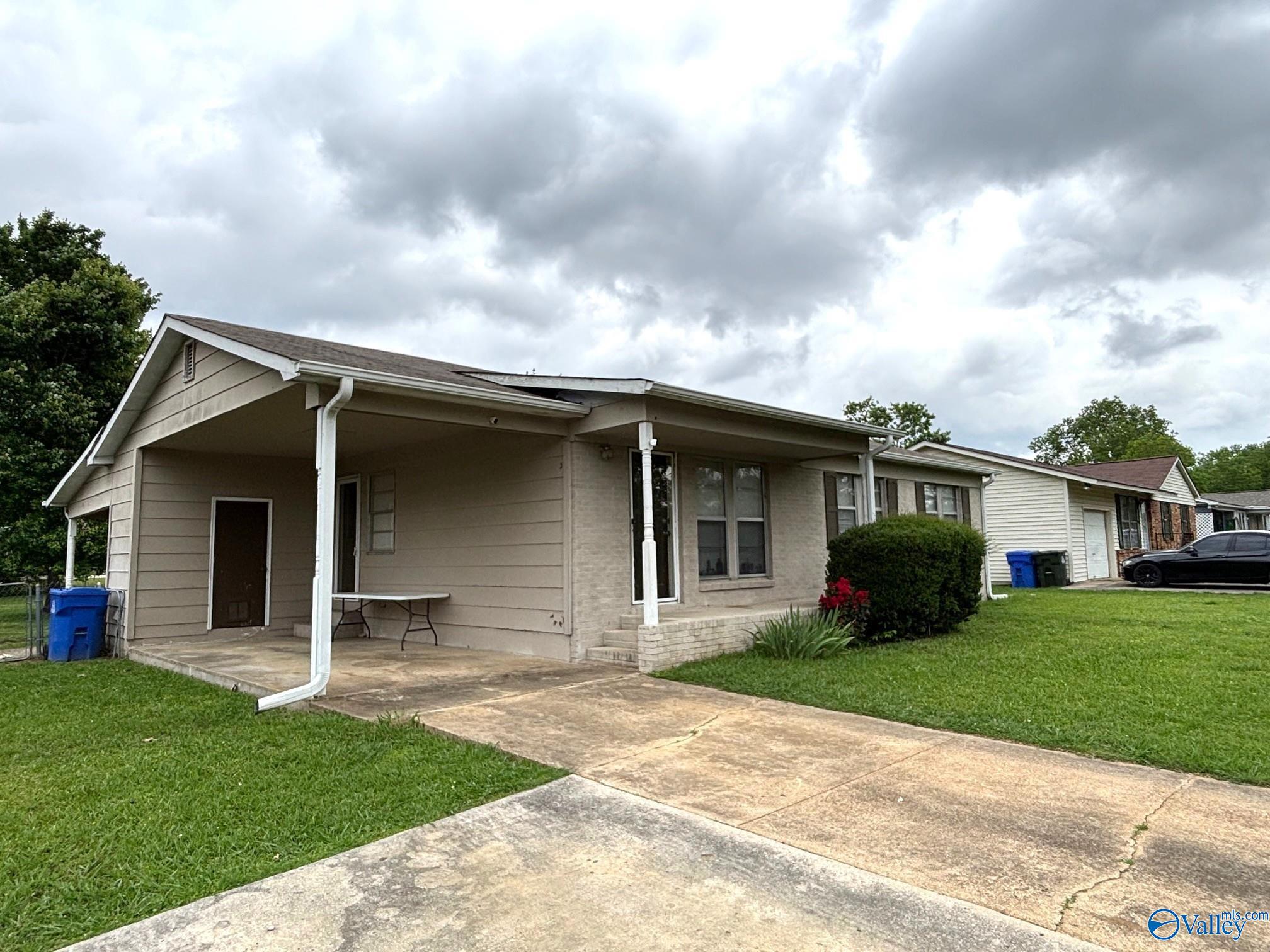 1300 7th Avenue, Athens, Alabama image 2