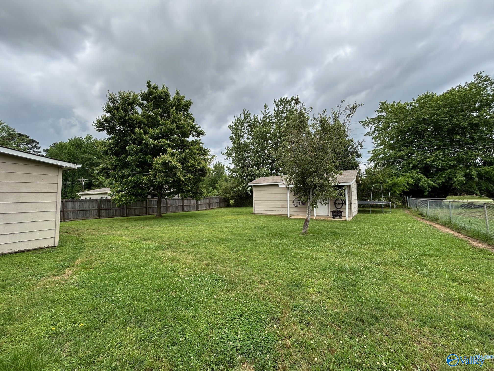 1300 7th Avenue, Athens, Alabama image 41