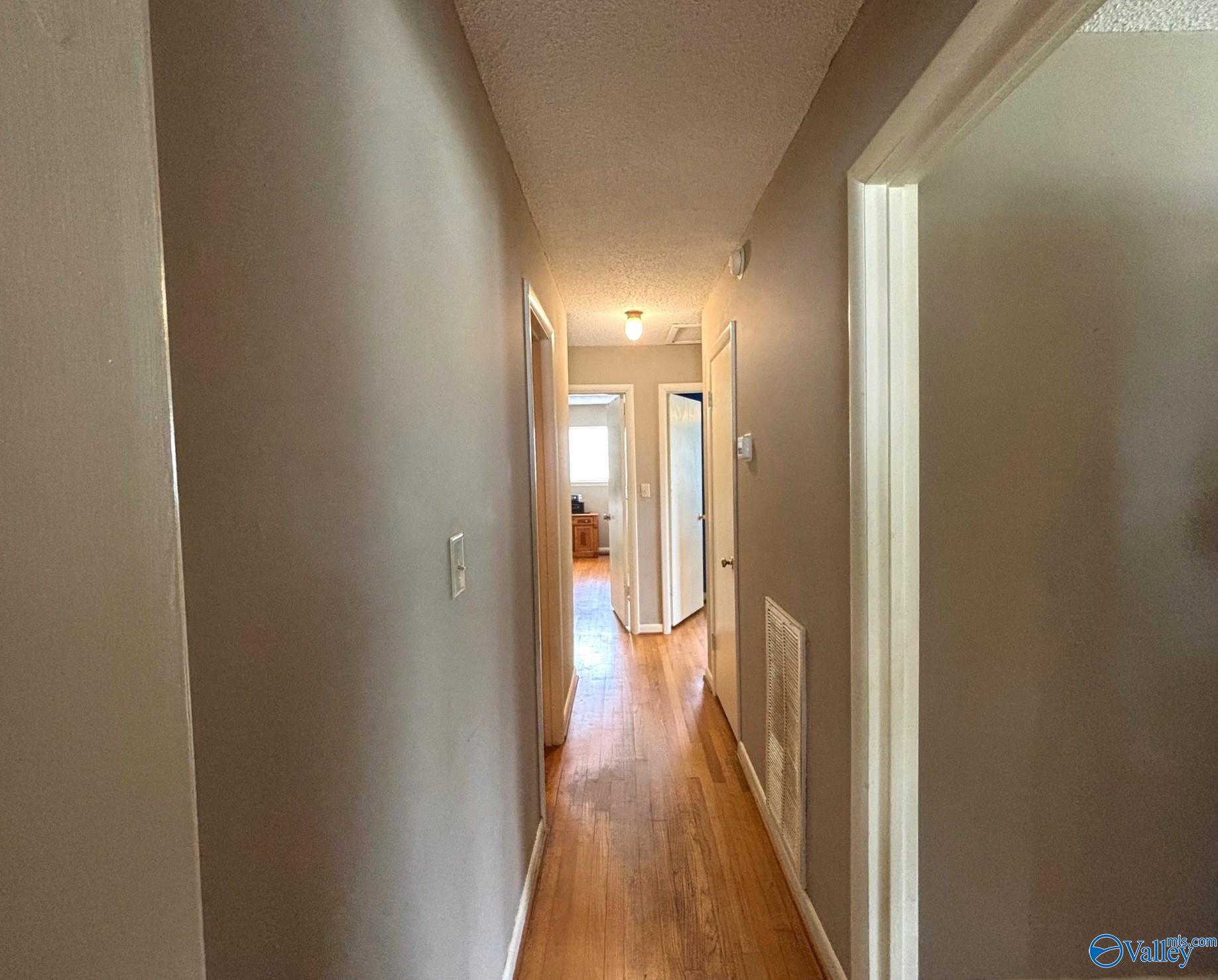 1300 7th Avenue, Athens, Alabama image 18