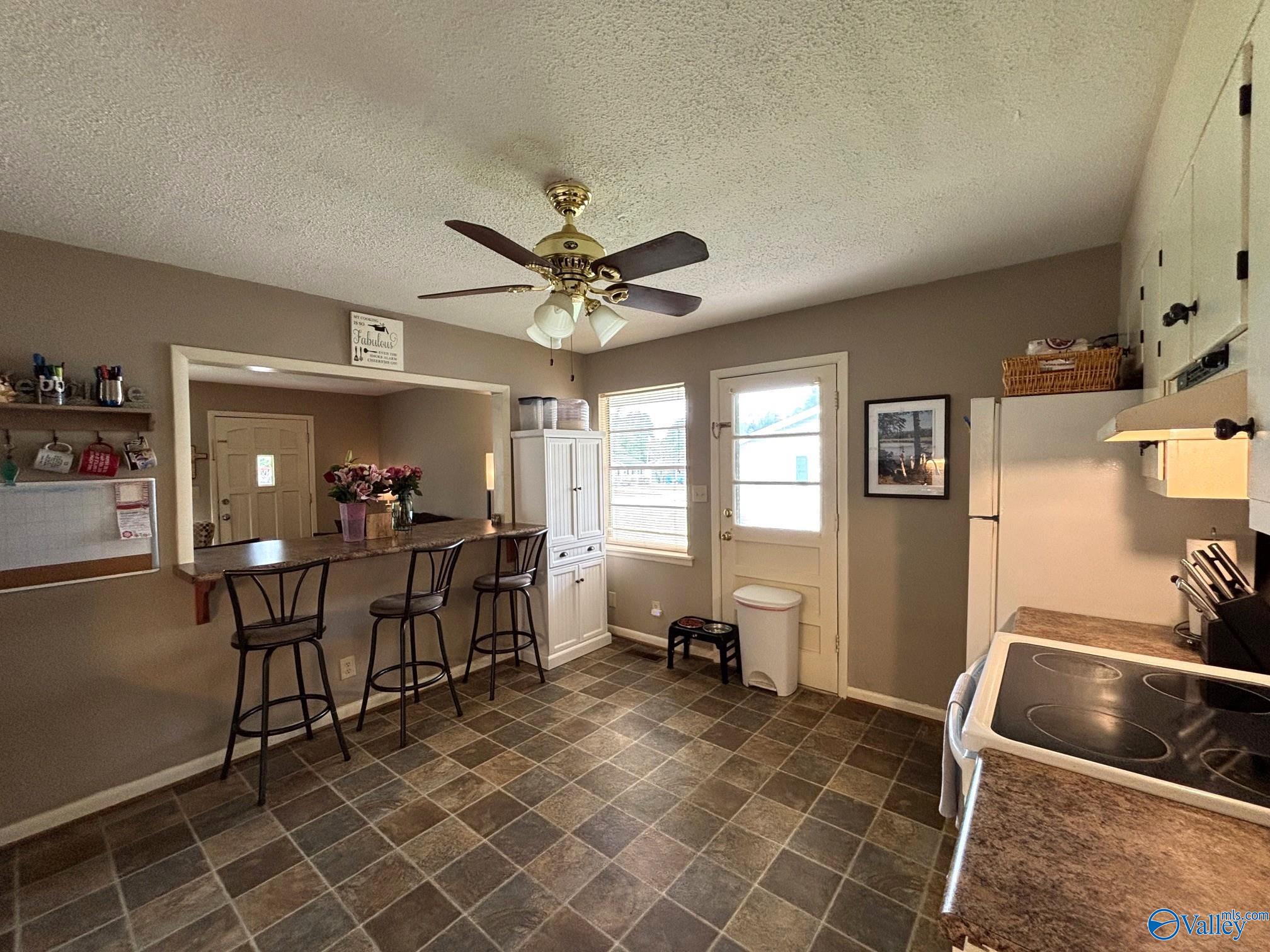 1300 7th Avenue, Athens, Alabama image 17