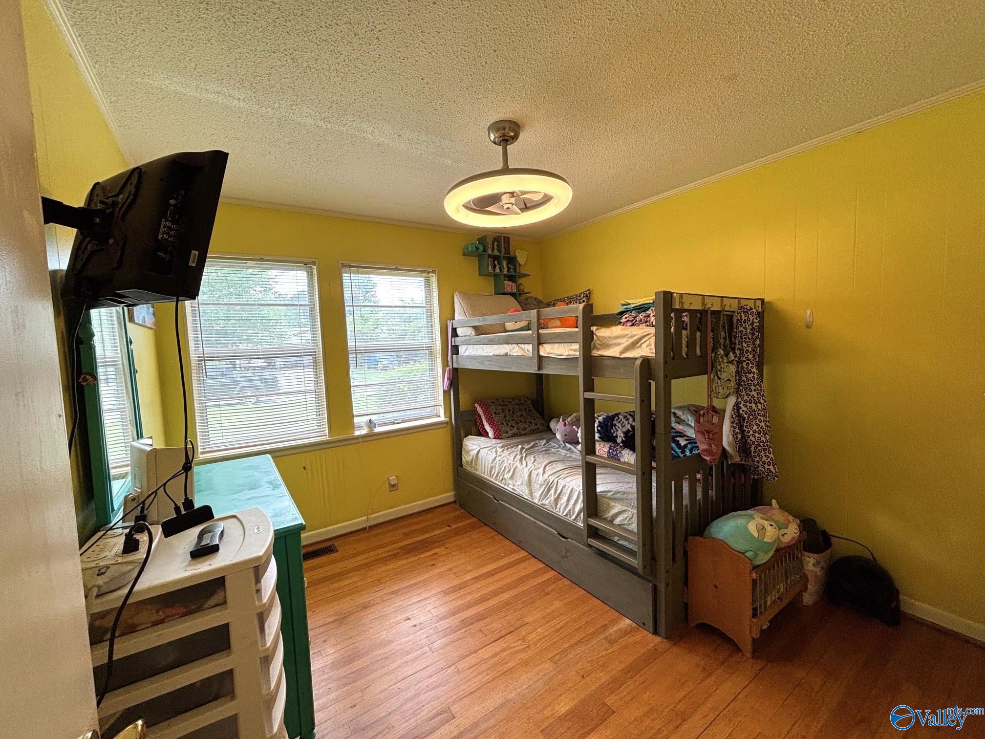1300 7th Avenue, Athens, Alabama image 20
