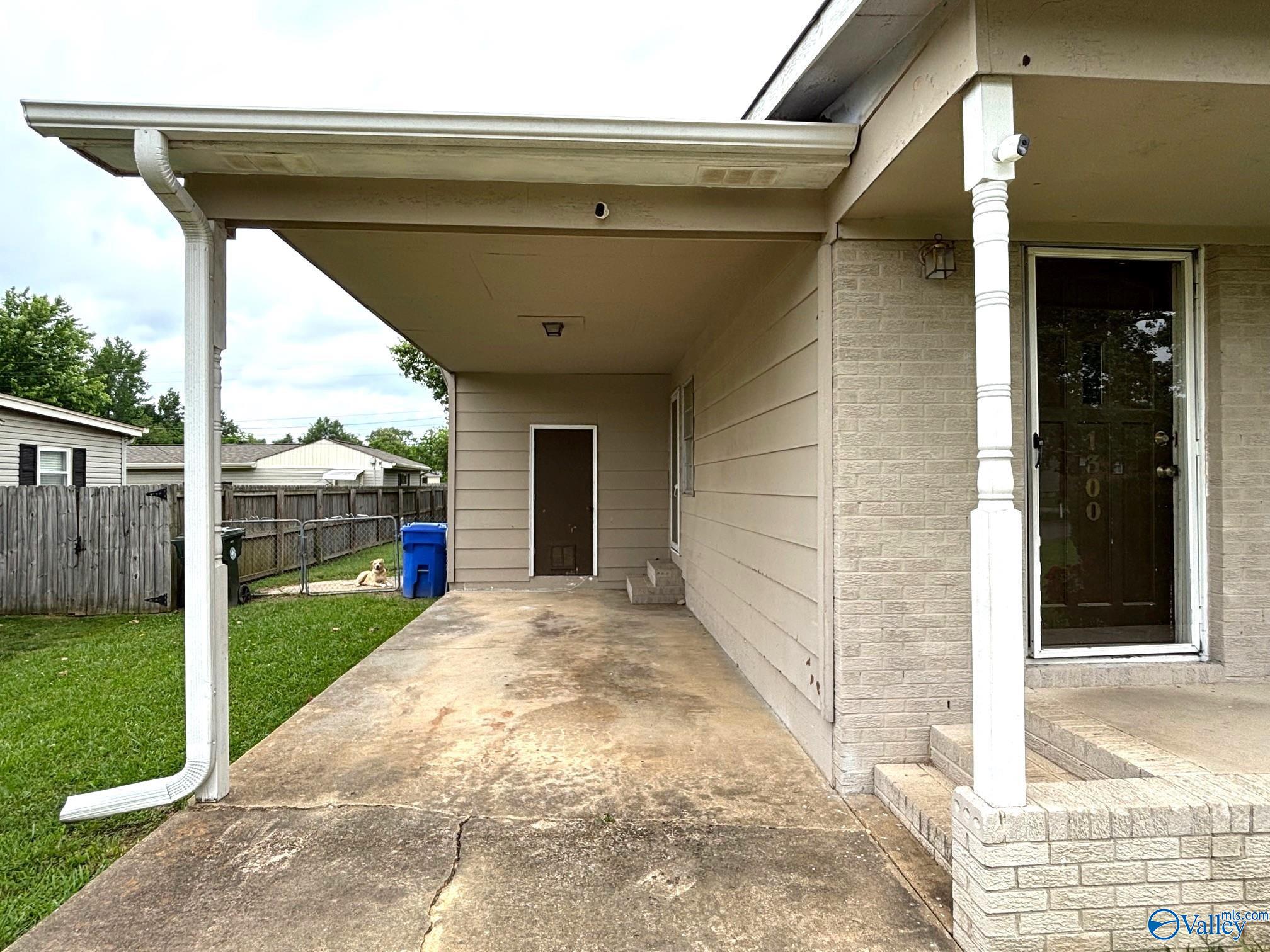 1300 7th Avenue, Athens, Alabama image 4