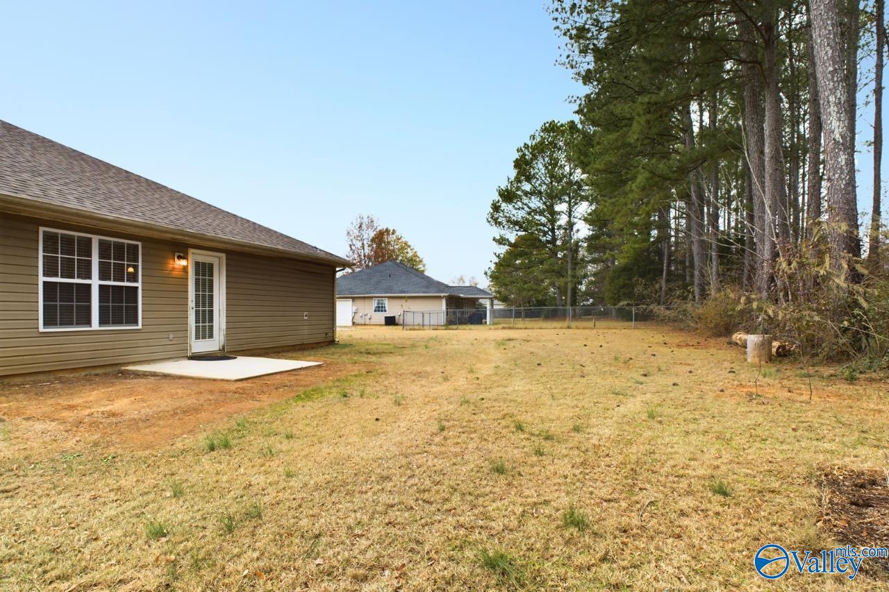 203 Shady Grove Road, Toney, Alabama image 32