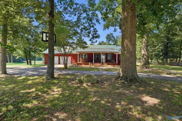 1691 COUNTY ROAD 372, DUTTON, AL 35744 - Image e32d92663f2064e740f4fc43ccff6f85/2211432721