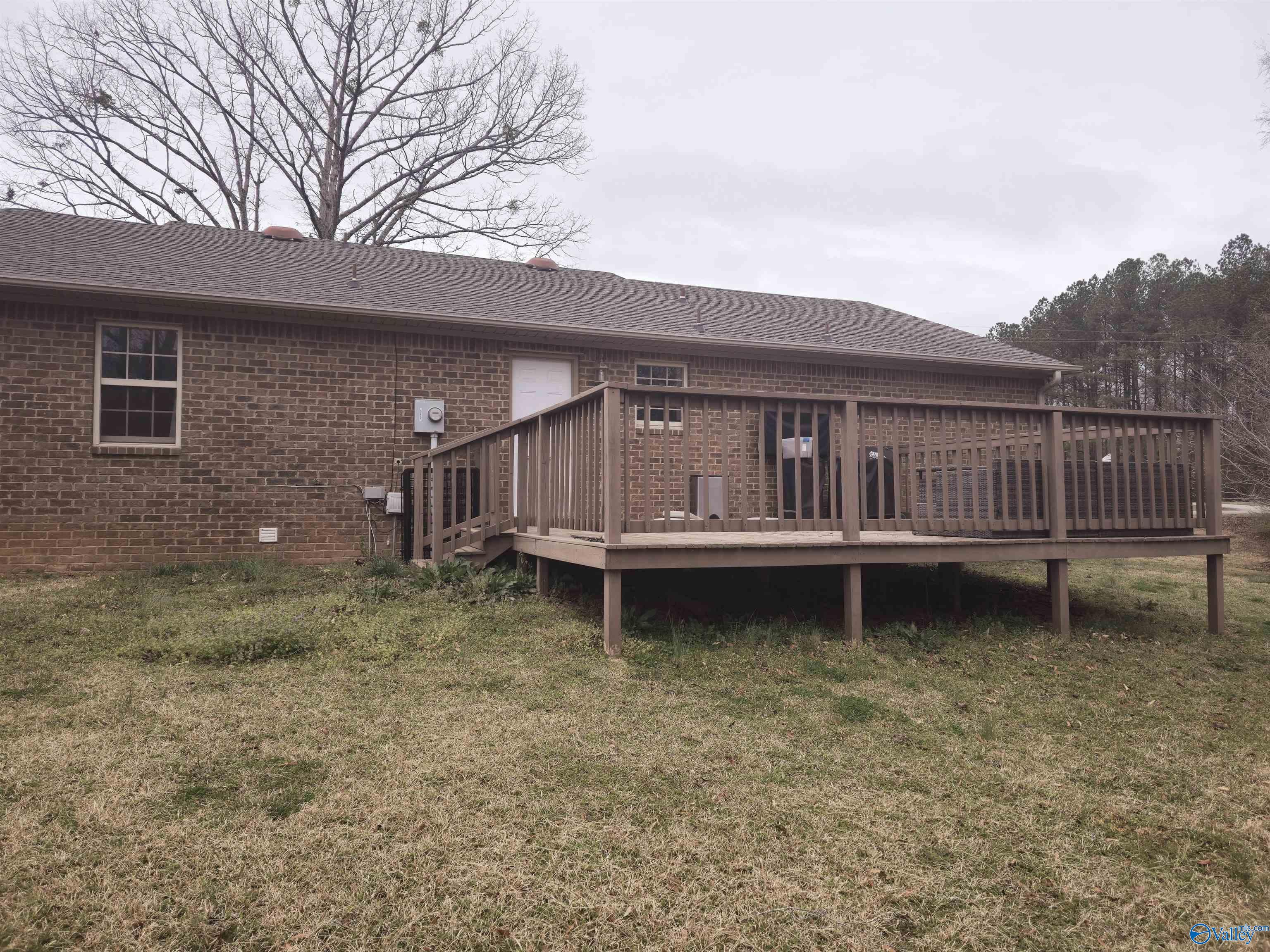 67 Forest Chapel Road, Hartselle, Alabama image 10