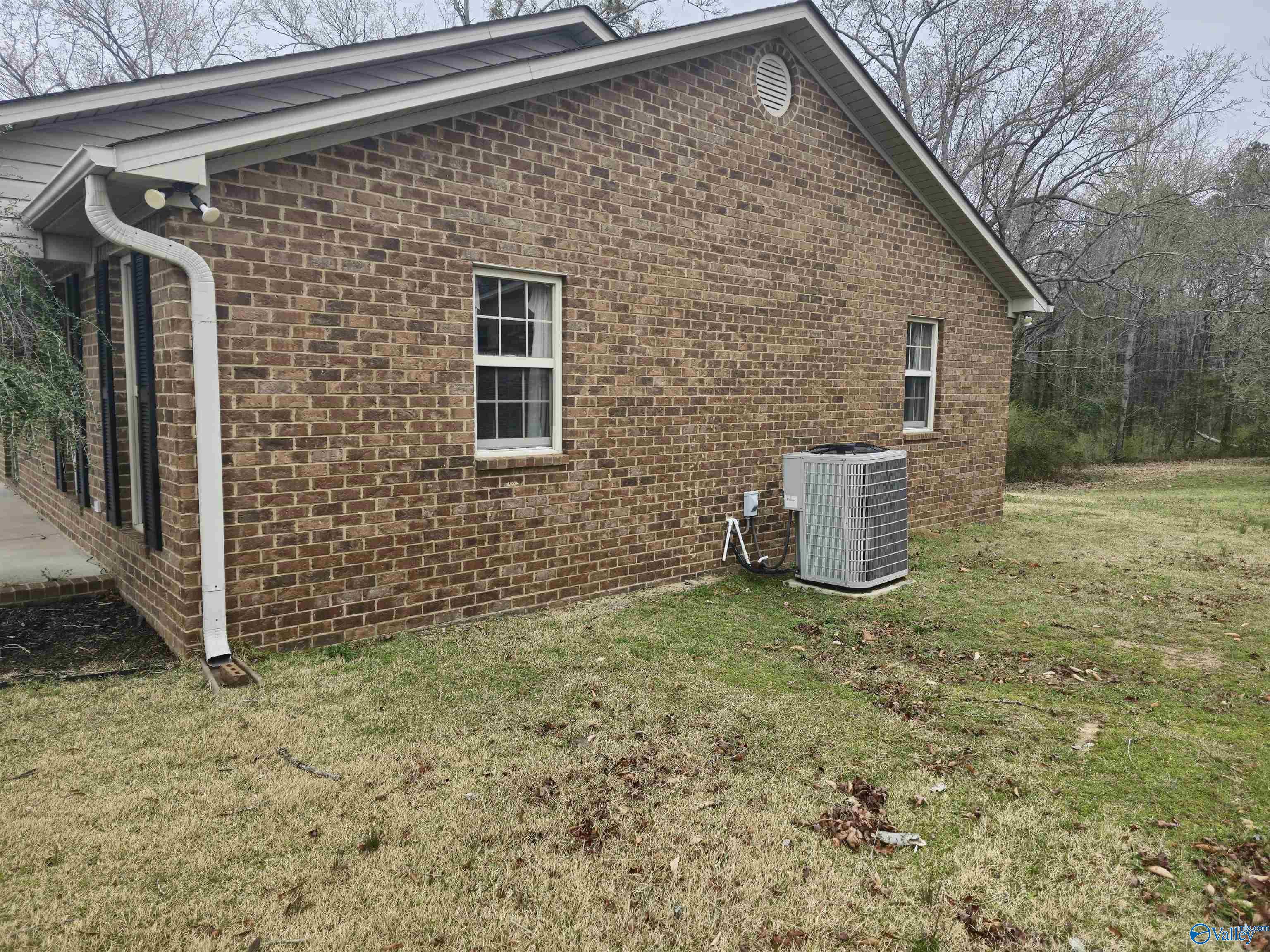 67 Forest Chapel Road, Hartselle, Alabama image 2