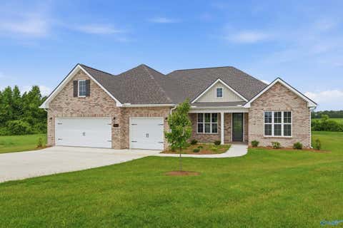 Homes For Sale - 201 Applewood Court<br/> Huntsville, AL 35811
