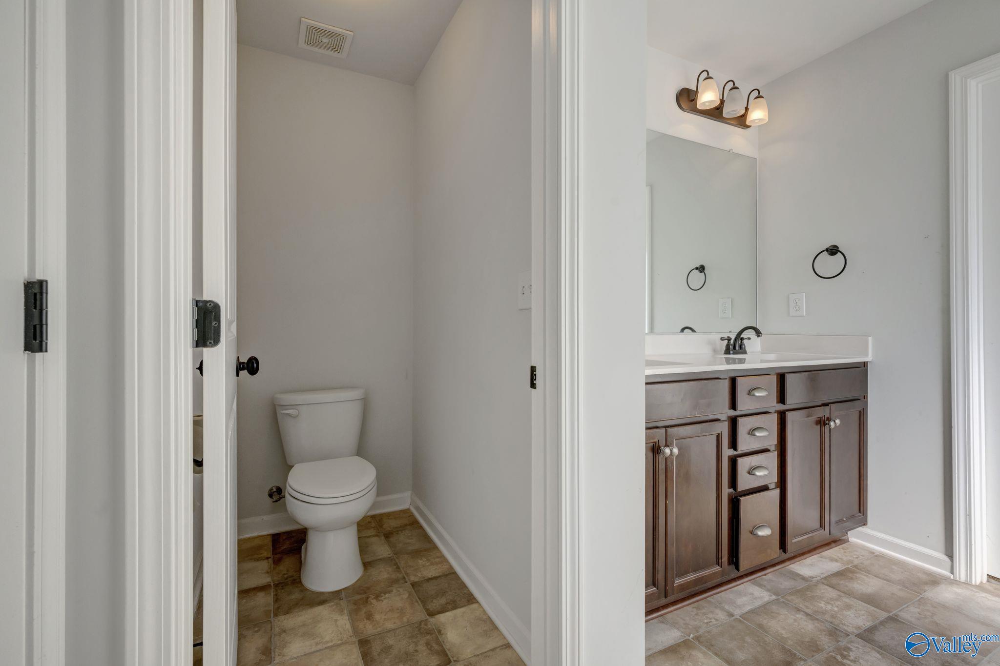 213 Iron Circle, Meridianville, Alabama image 41