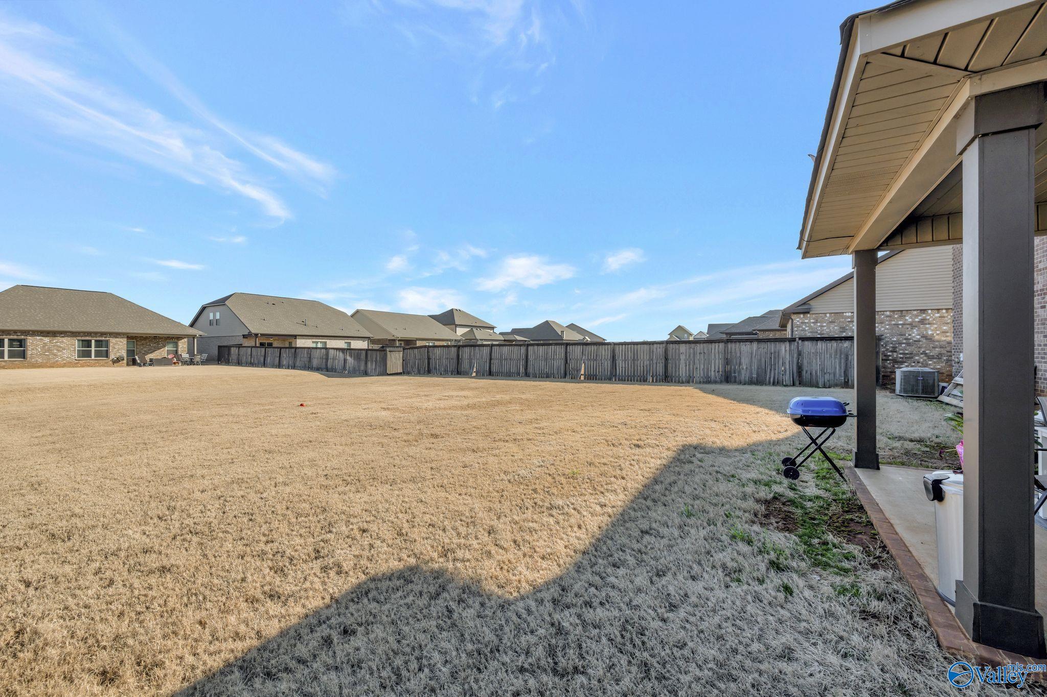 213 Iron Circle, Meridianville, Alabama image 46
