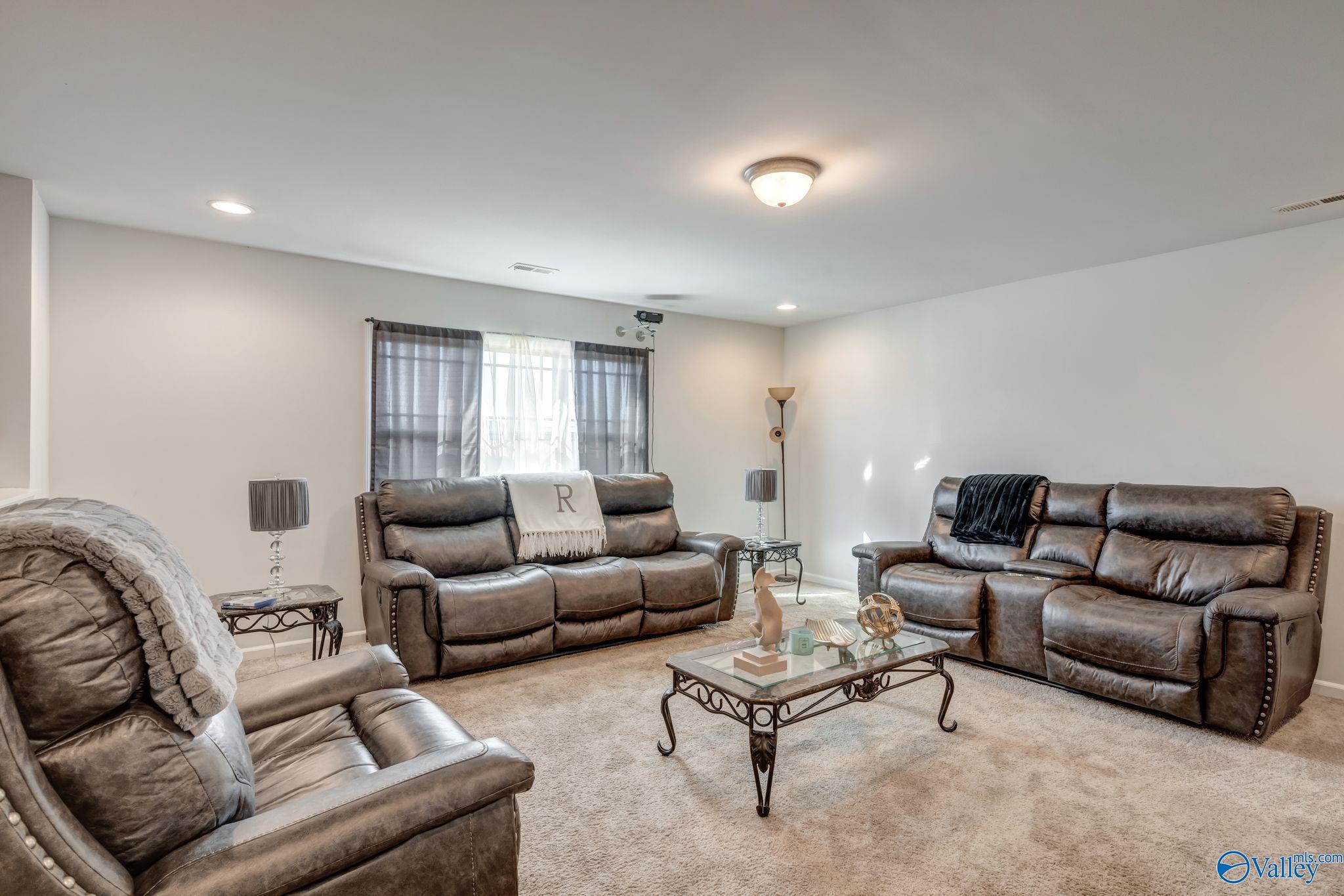 213 Iron Circle, Meridianville, Alabama image 24