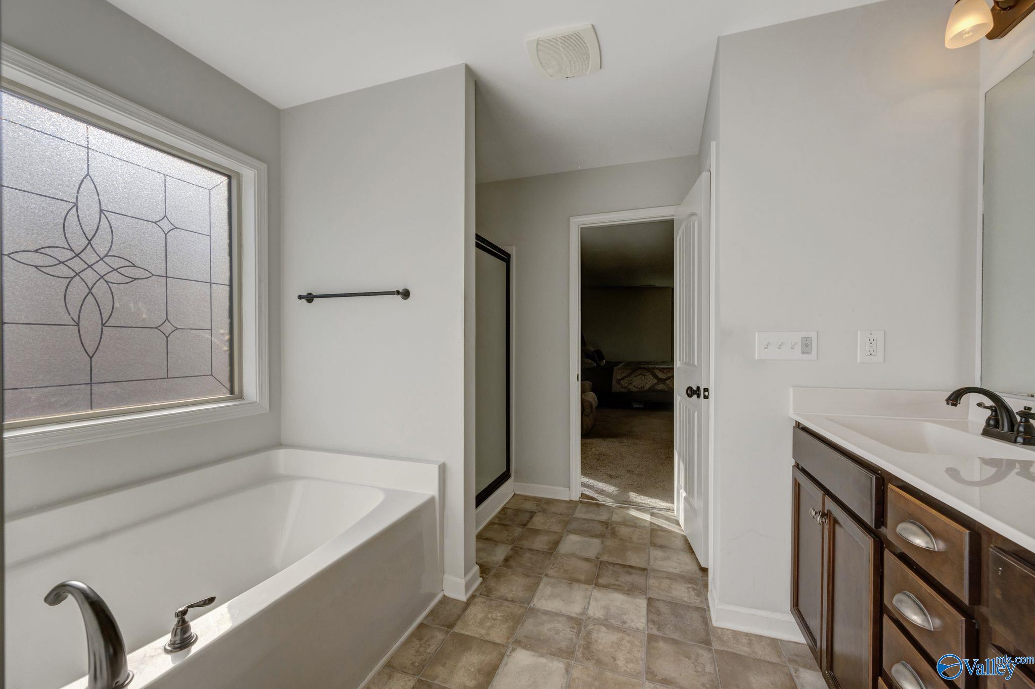 213 Iron Circle, Meridianville, Alabama image 37