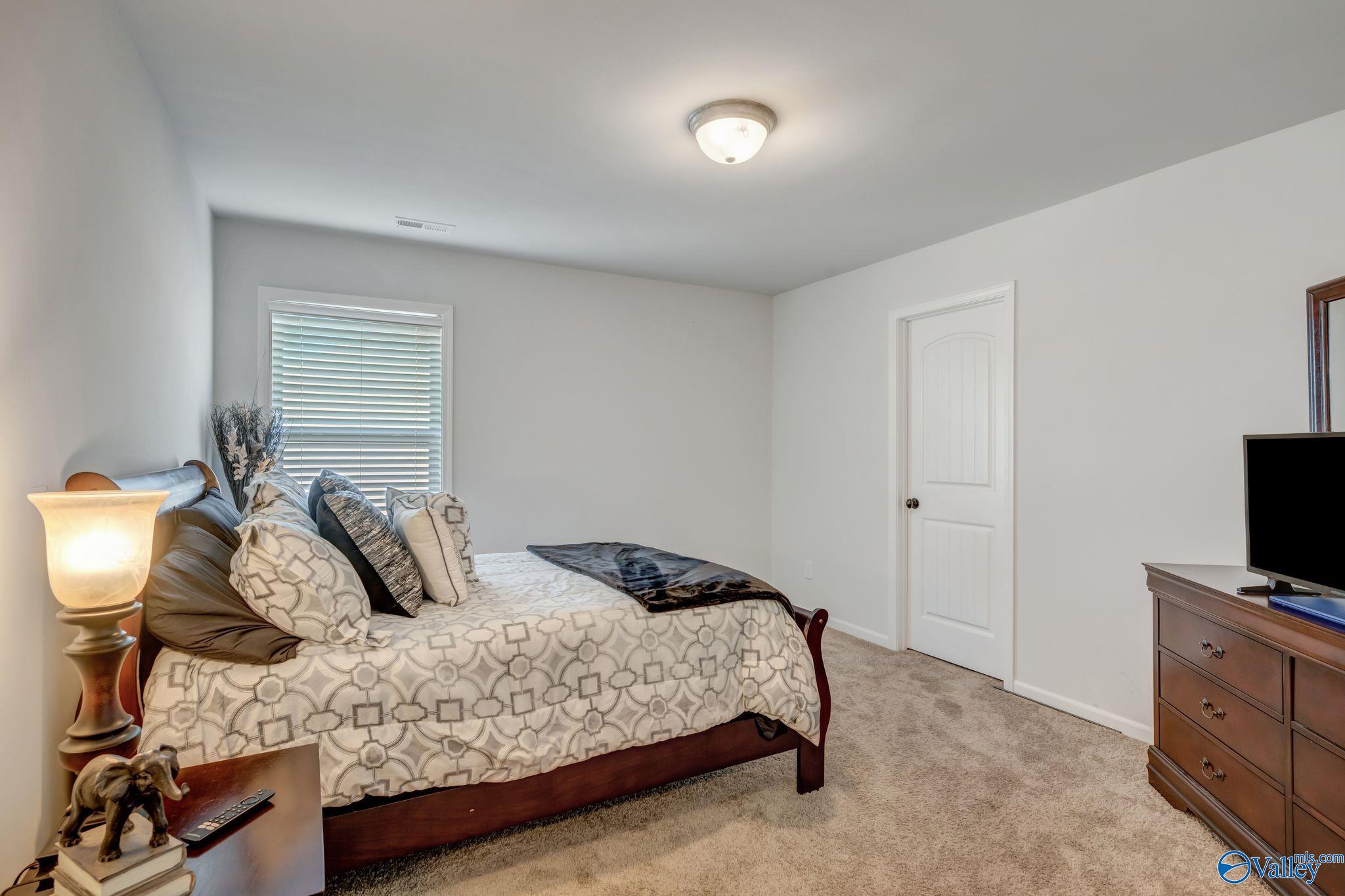 213 Iron Circle, Meridianville, Alabama image 29