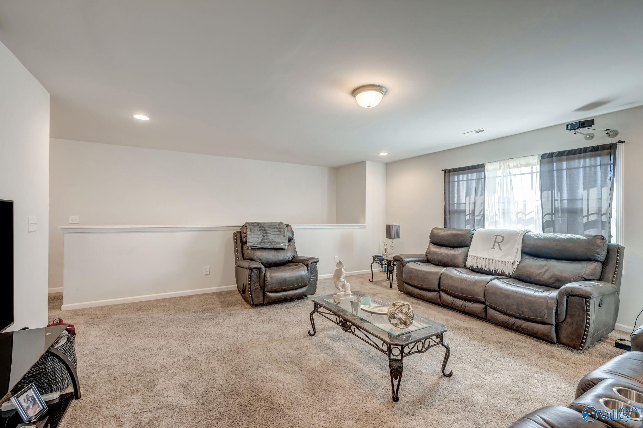 213 Iron Circle, Meridianville, Alabama image 27