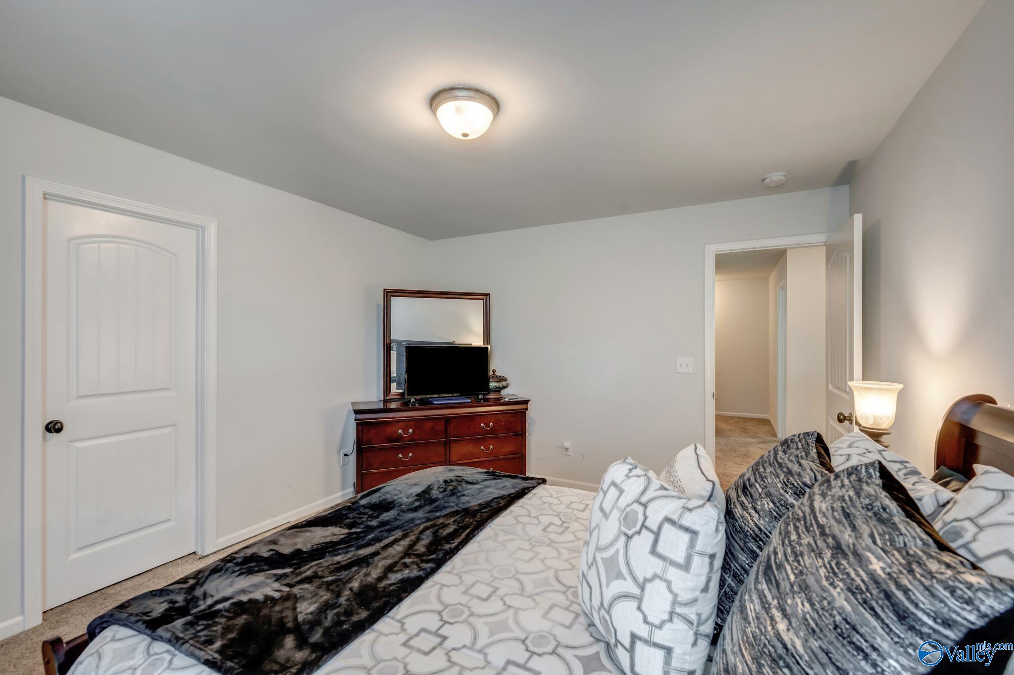213 Iron Circle, Meridianville, Alabama image 31