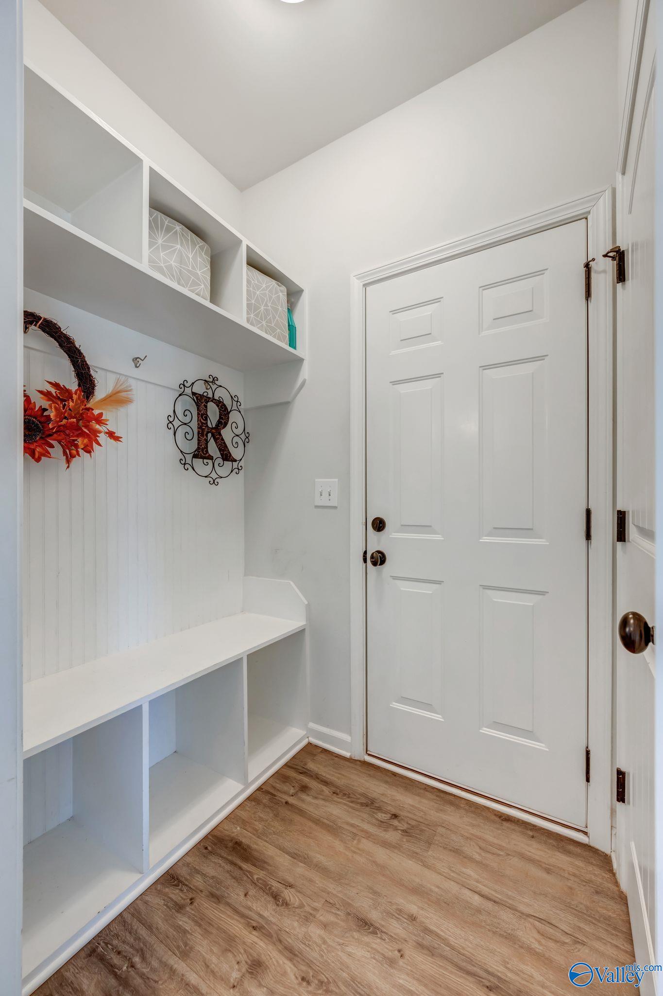 213 Iron Circle, Meridianville, Alabama image 21