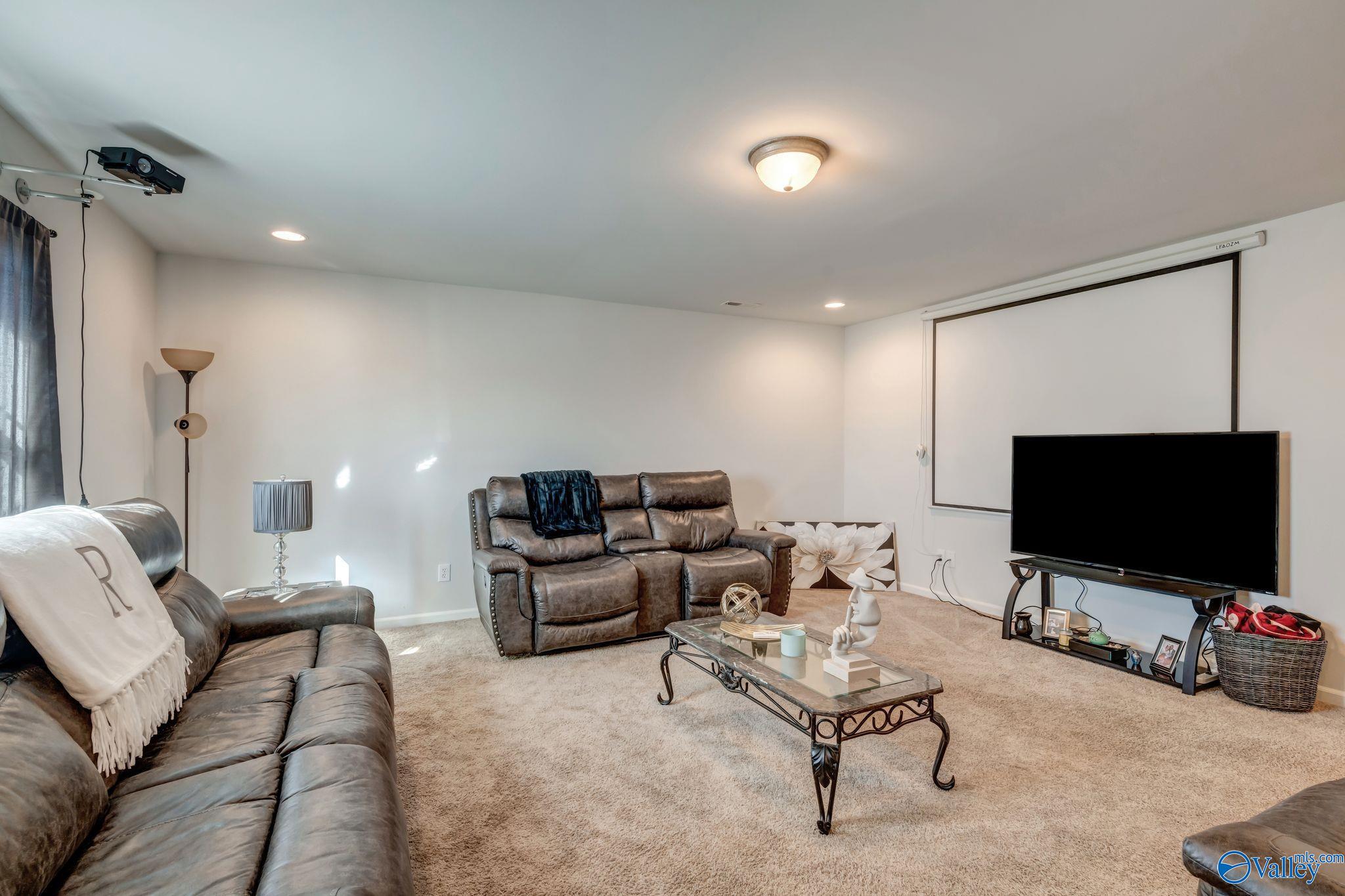 213 Iron Circle, Meridianville, Alabama image 25